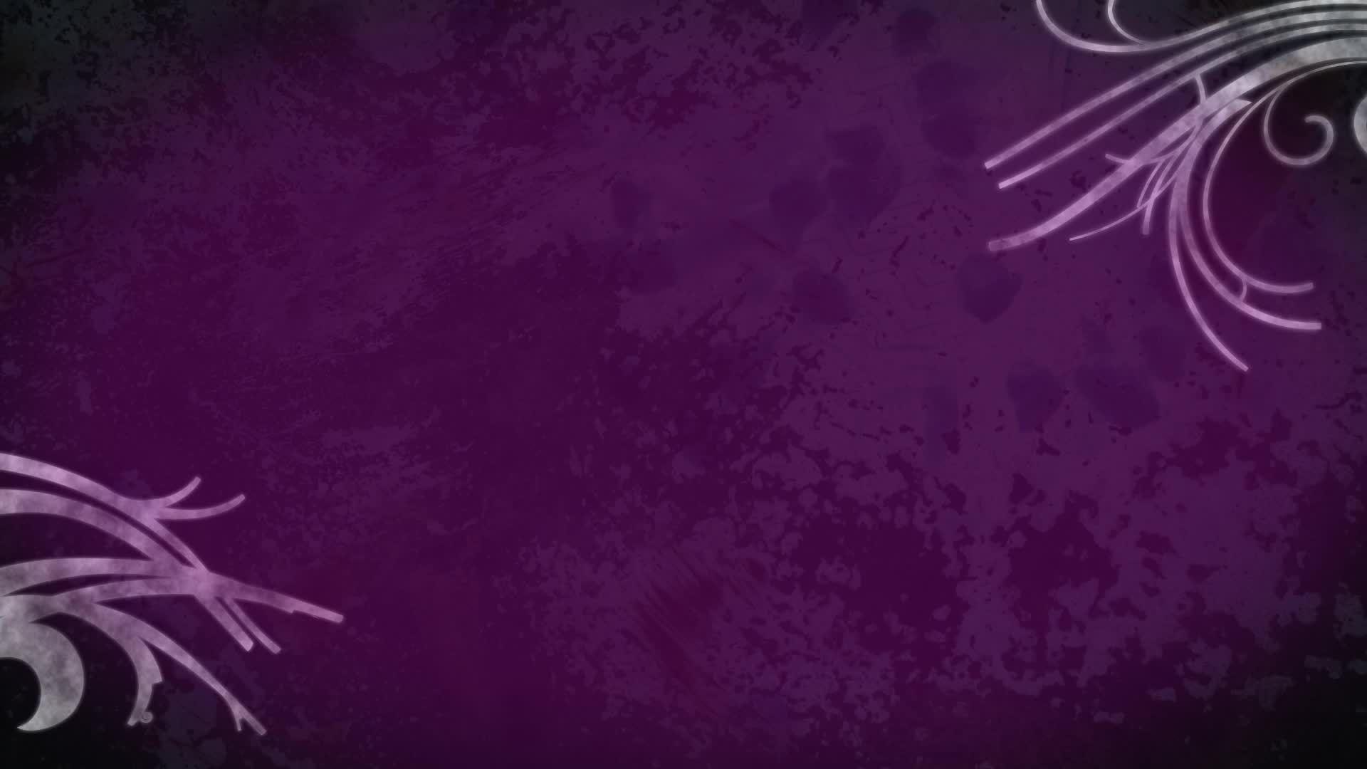 Flourish Wallpapers Wallpaper Cave