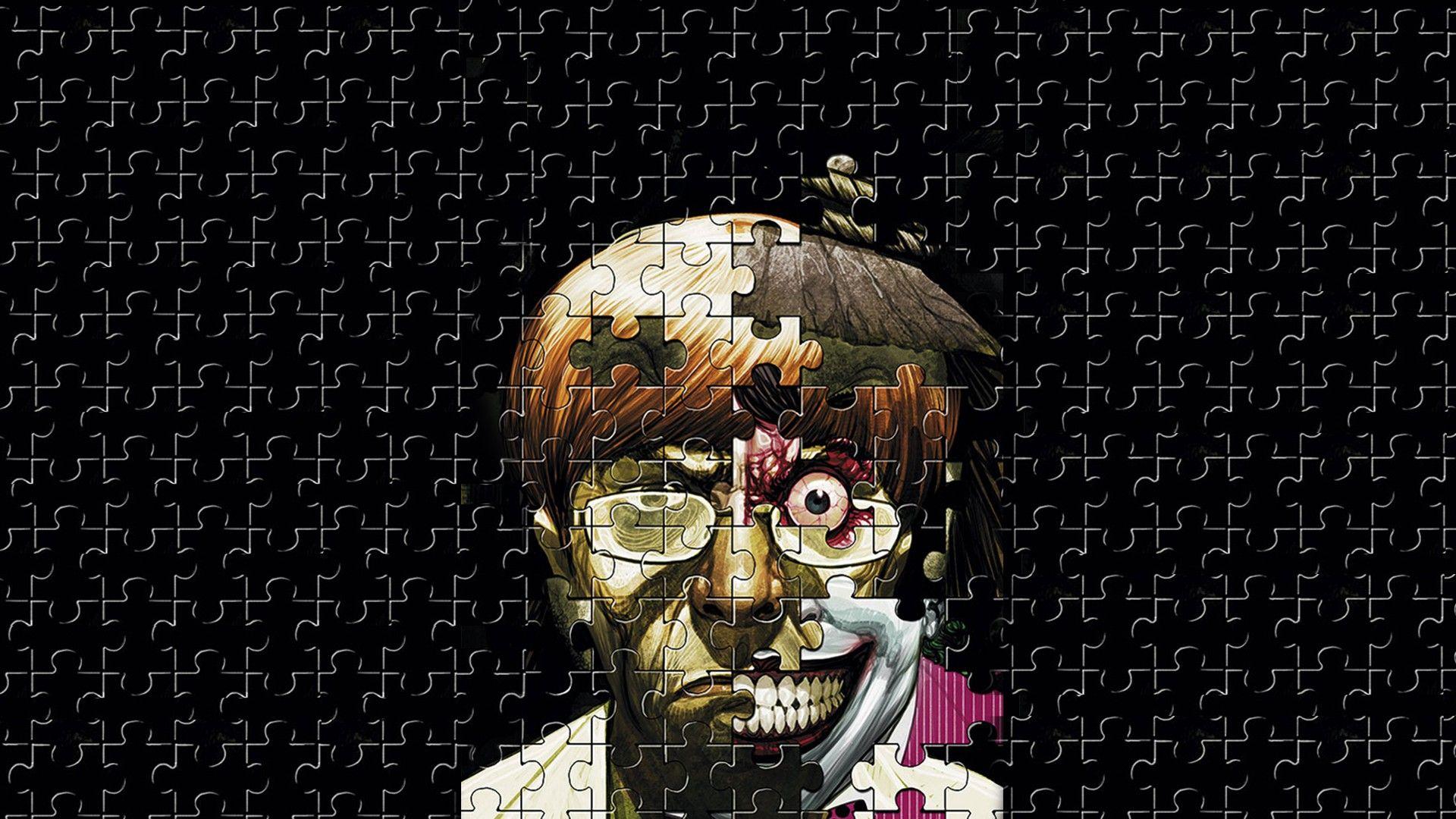 Puzzle HD Wallpapers Wallpaper Cave