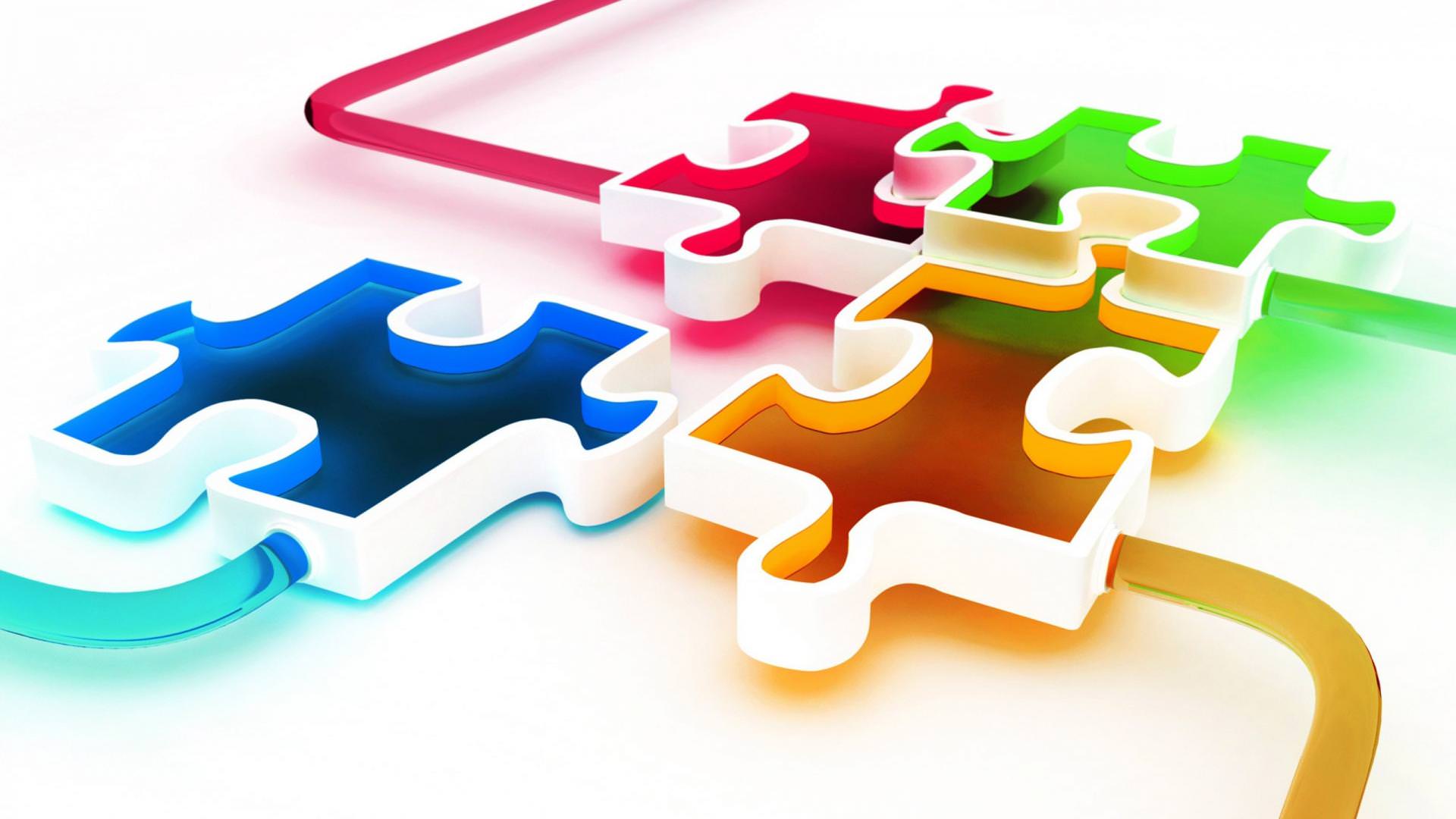 Puzzle HD Wallpapers Wallpaper Cave