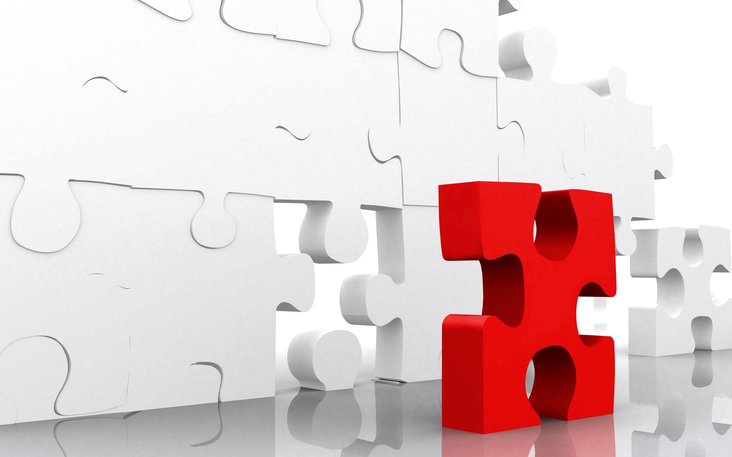 Puzzle HD Wallpapers Wallpaper Cave