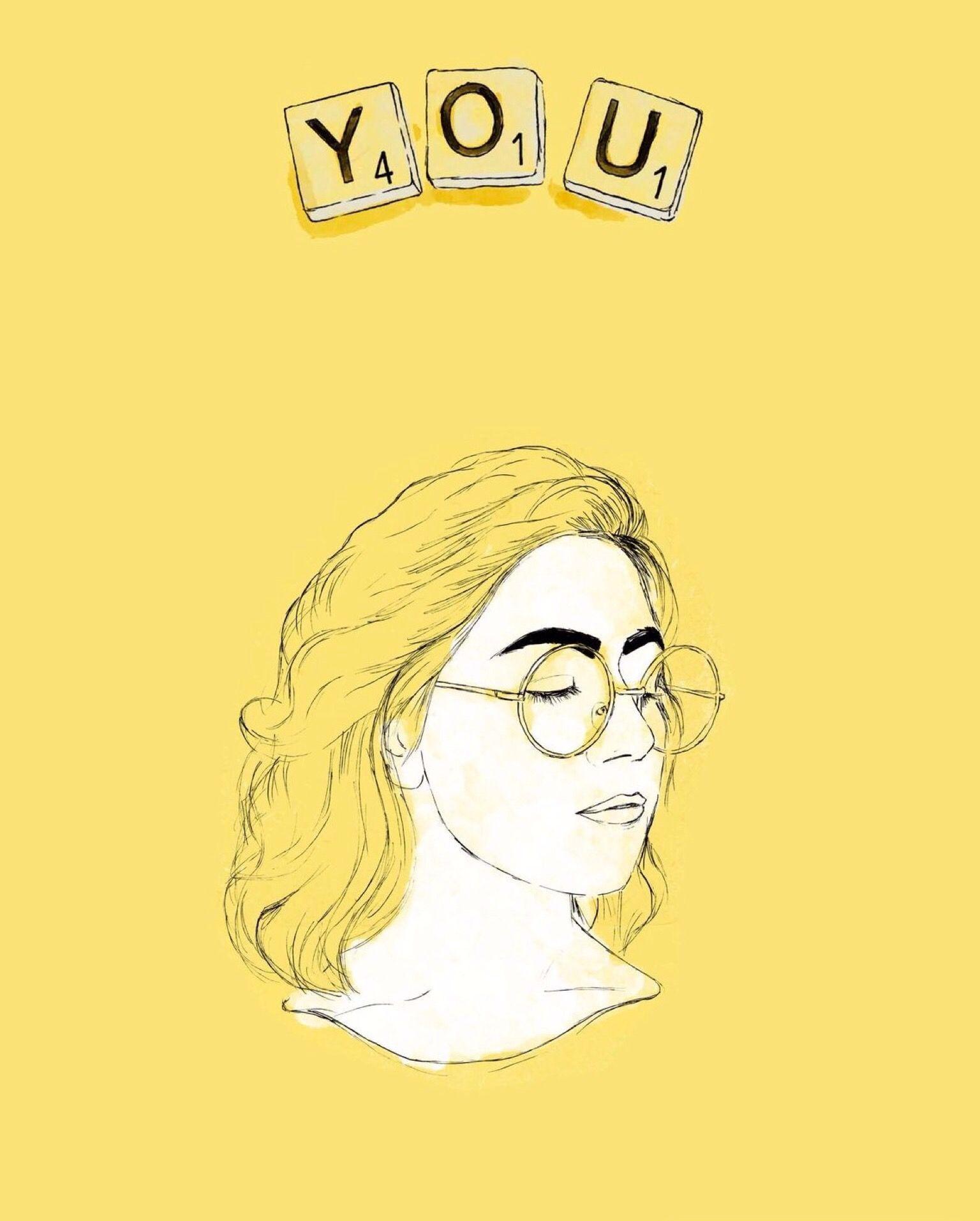 Dodie Wallpapers Wallpaper Cave