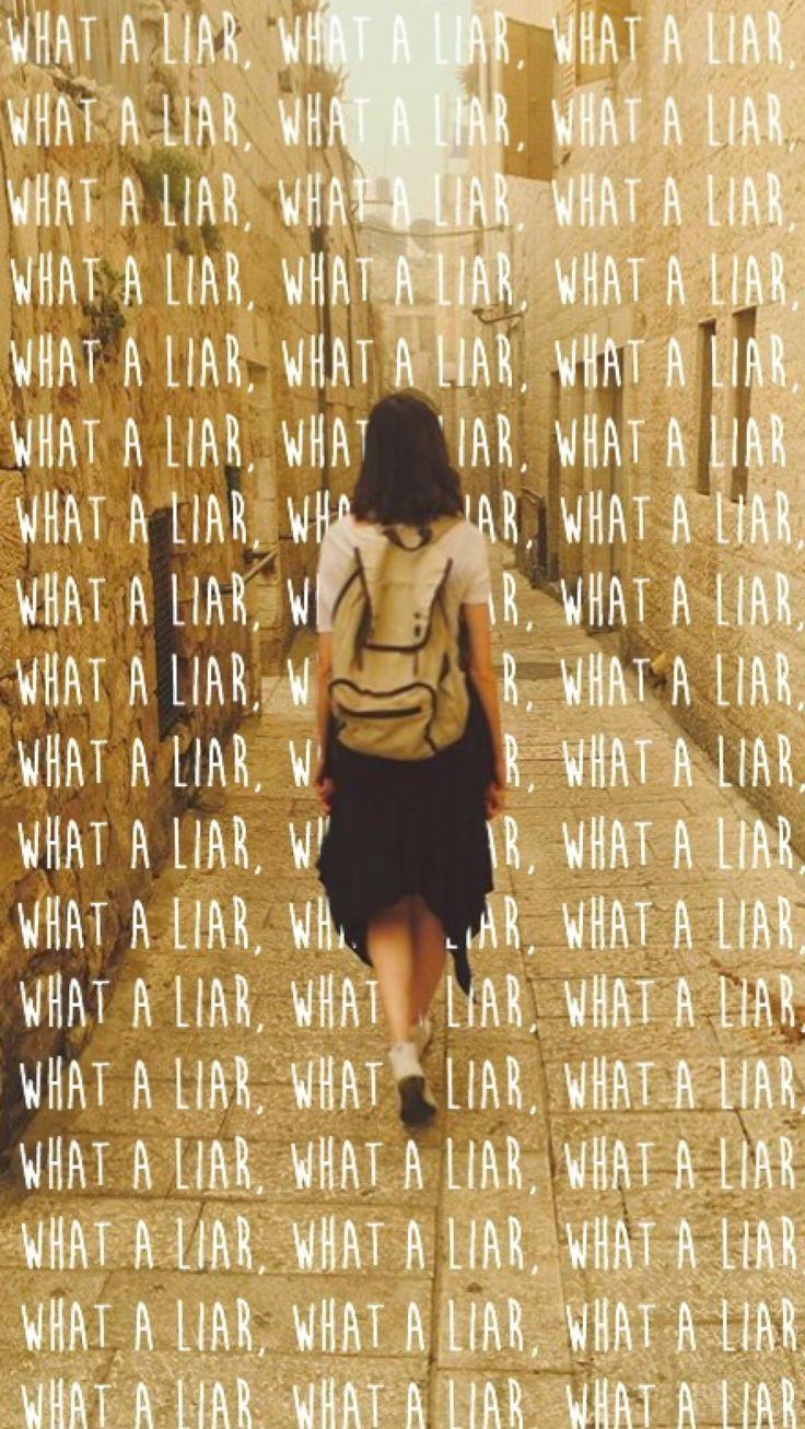 Dodie Wallpapers Wallpaper Cave