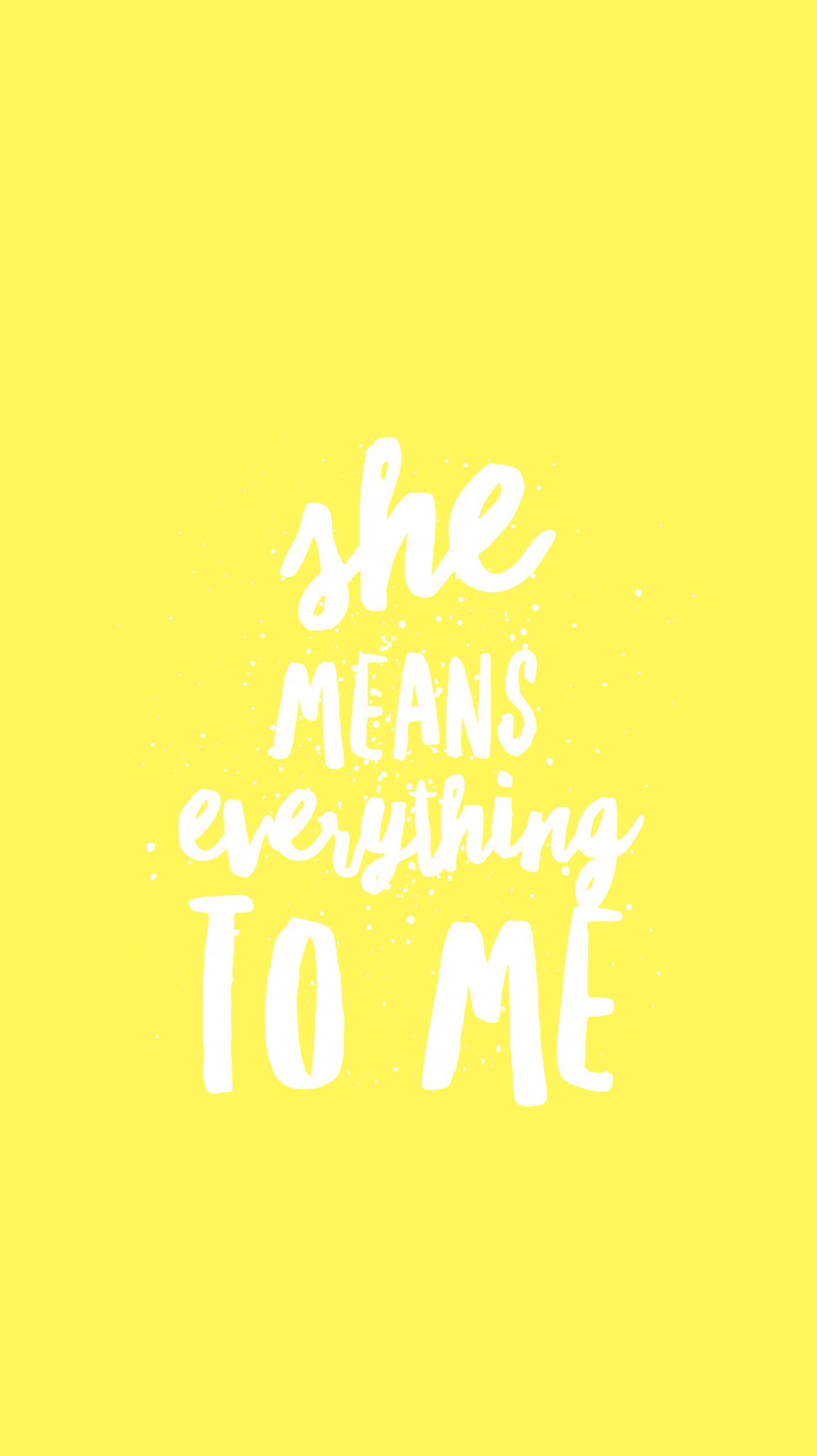 Dodie Wallpapers Wallpaper Cave