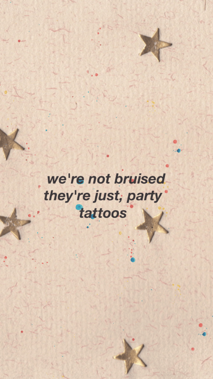 Dodie Wallpapers Wallpaper Cave