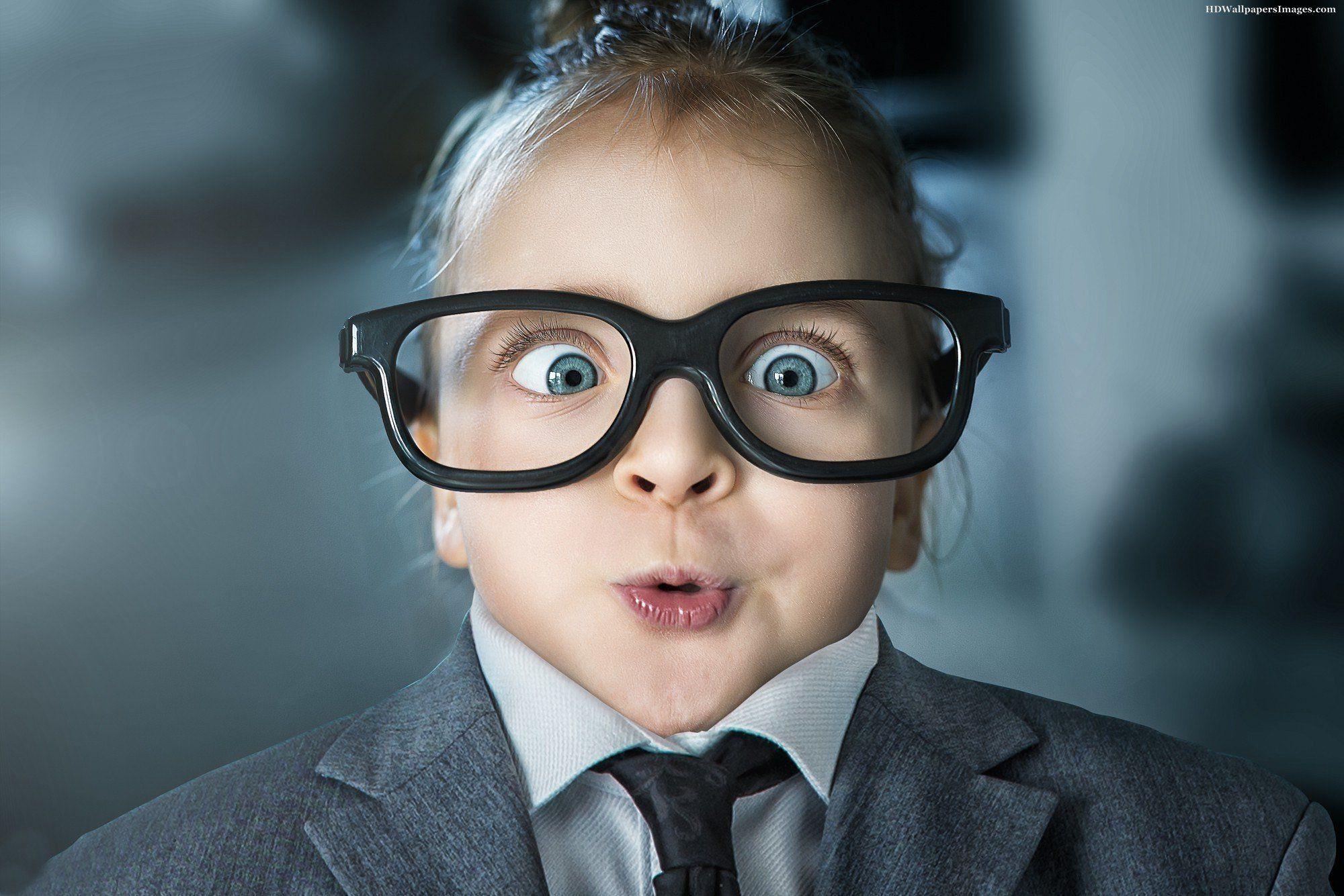 Specs Wallpapers Wallpaper Cave