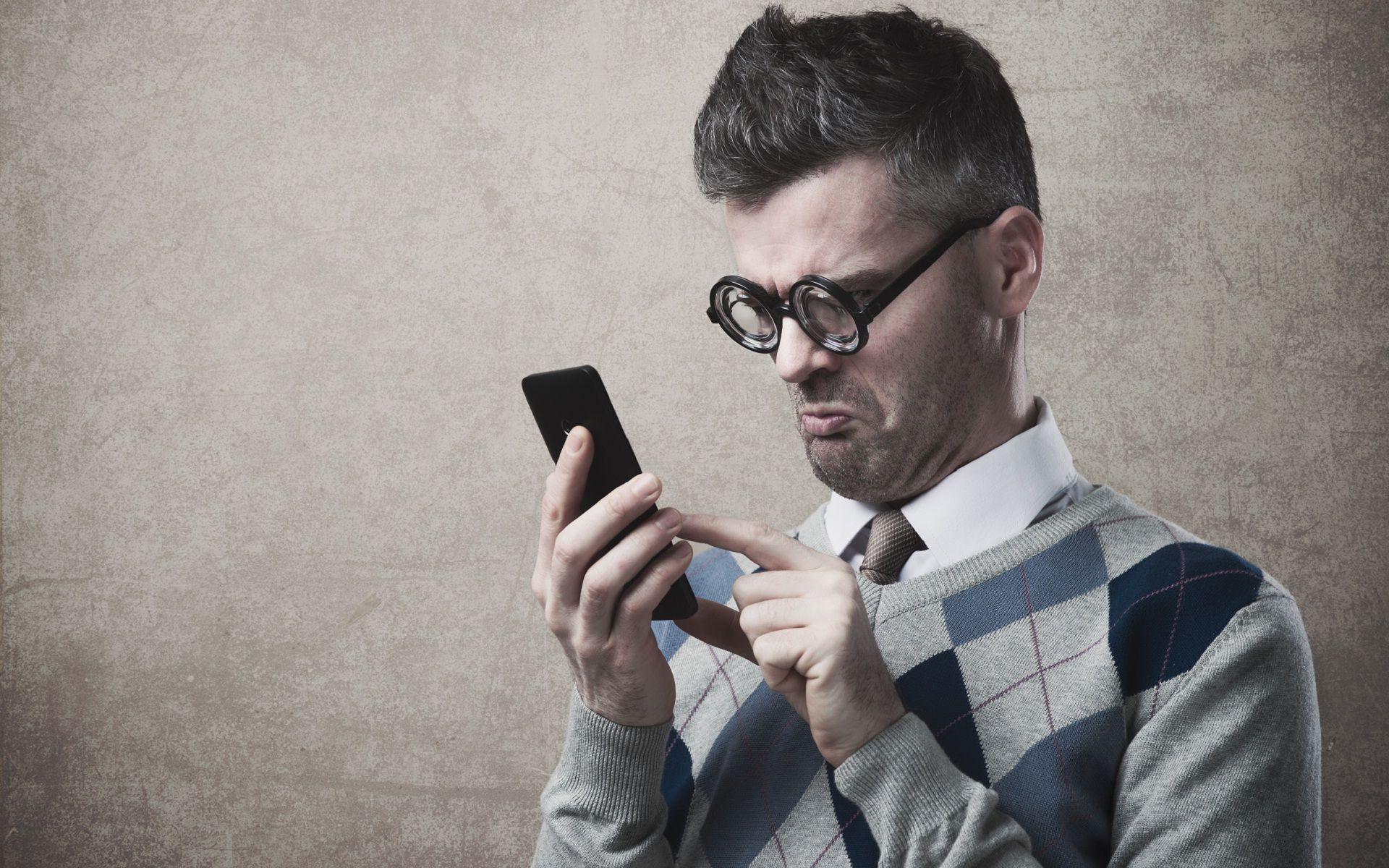 Specs Wallpapers Wallpaper Cave