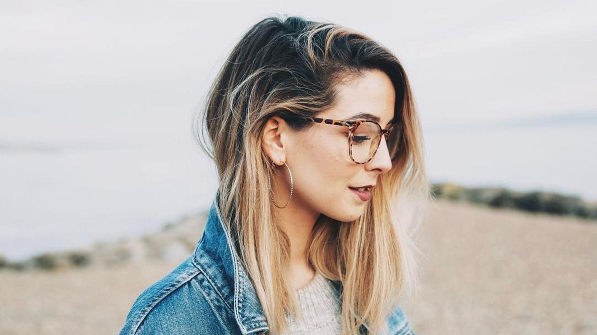 Specs Wallpapers Wallpaper Cave