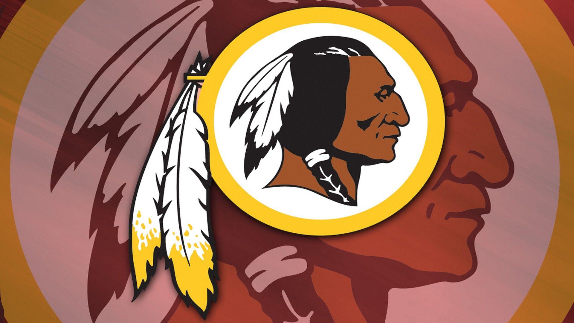 Washington Redskins 2018 Wallpapers Wallpaper Cave