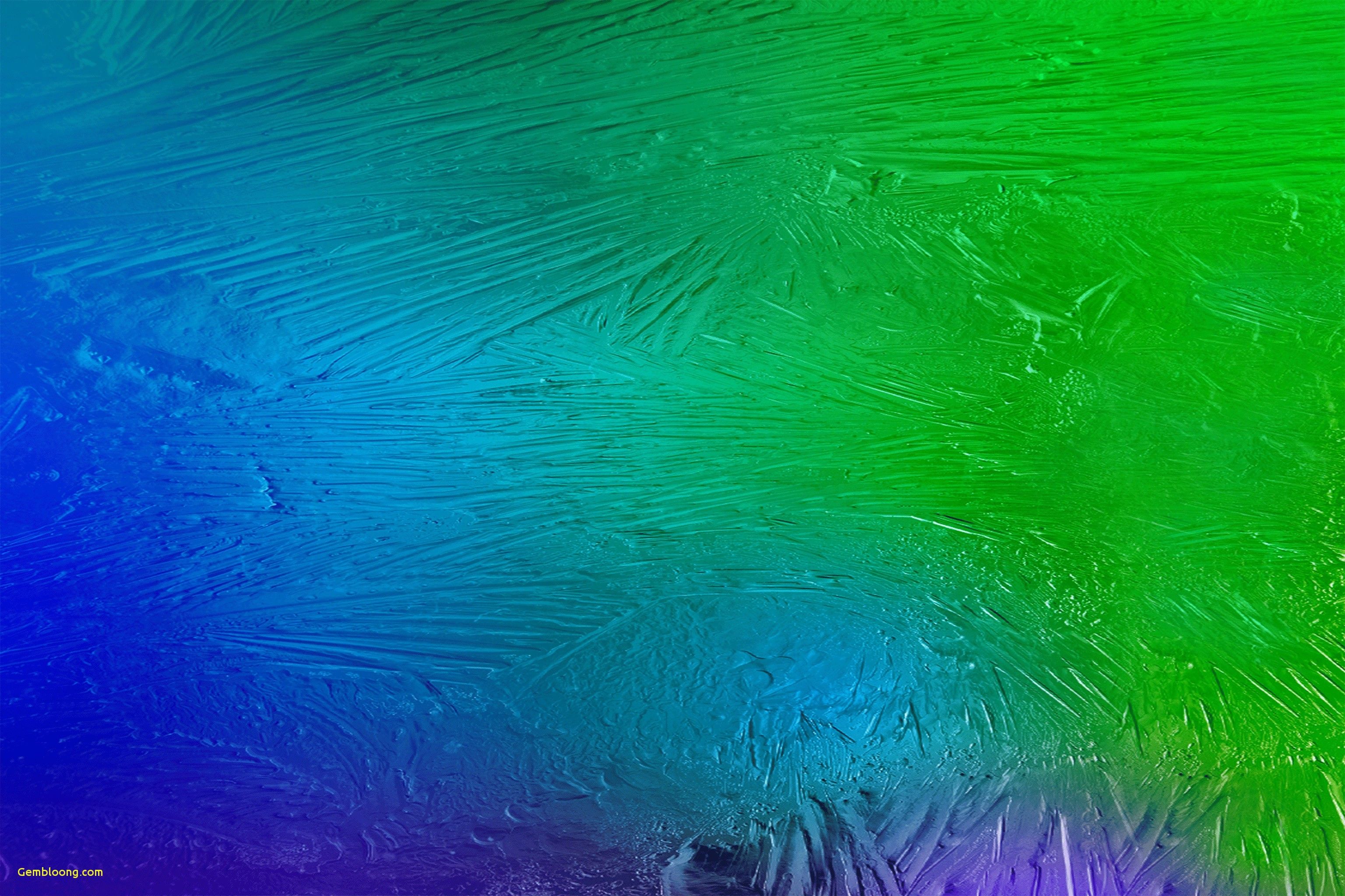 Samsung Galaxy J2 Wallpapers Wallpaper Cave