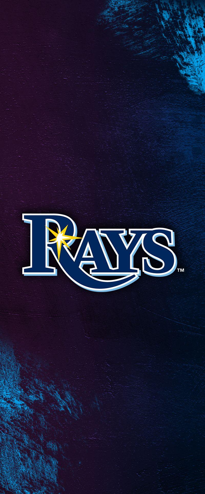 Tampa Bay Rays 2018 Wallpapers Wallpaper Cave