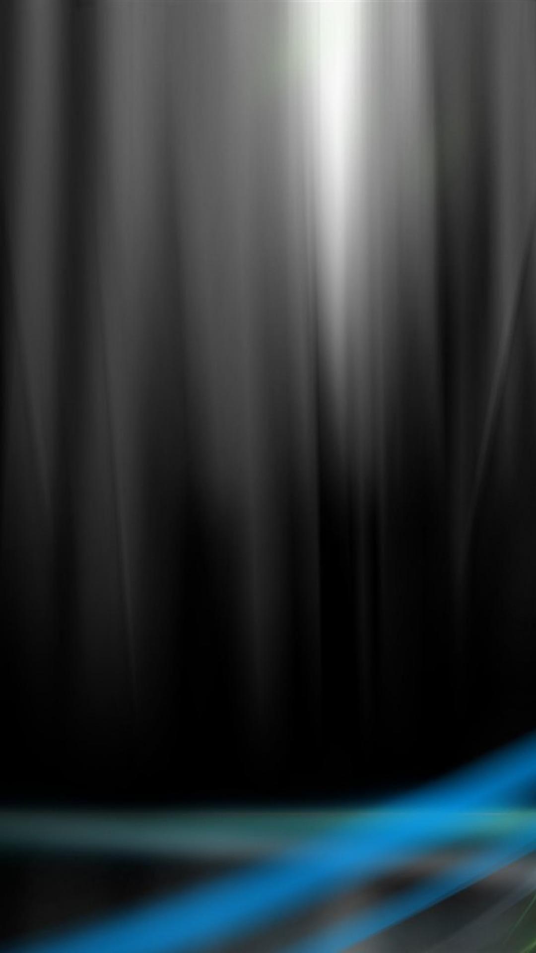 Black Screen Wallpapers Wallpaper Cave Images