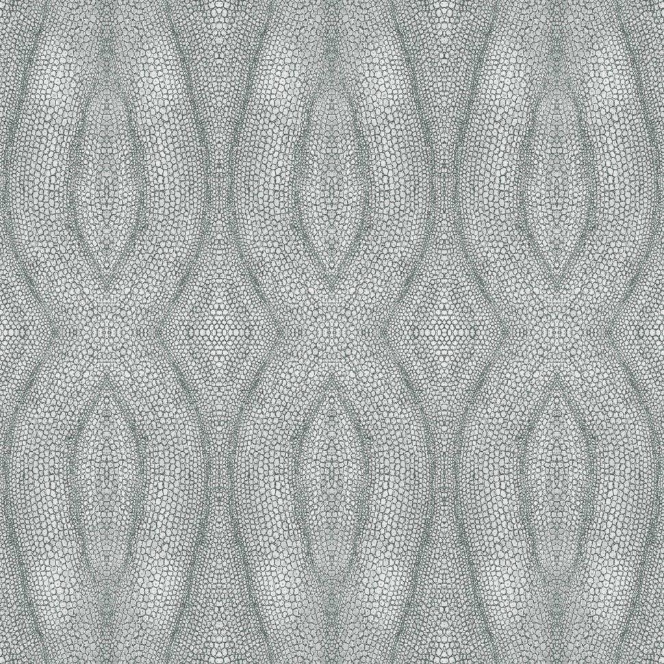 Organic Wallpapers Wallpaper Cave