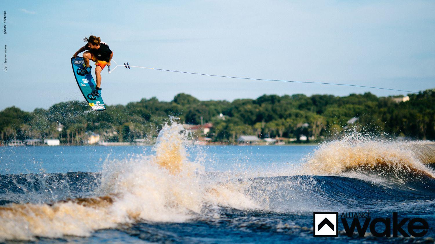 Wakeboard Wallpaper Wakeboard Wakeboarding Sports Wallpapers