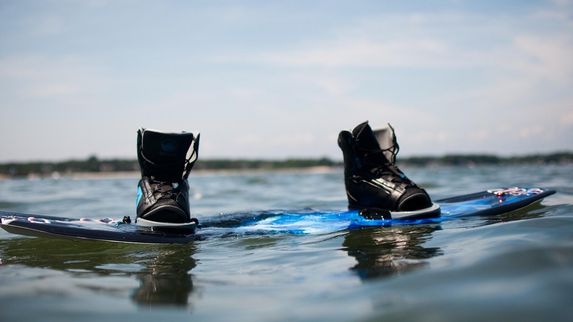 Wakeboard Wallpapers Wallpaper Cave