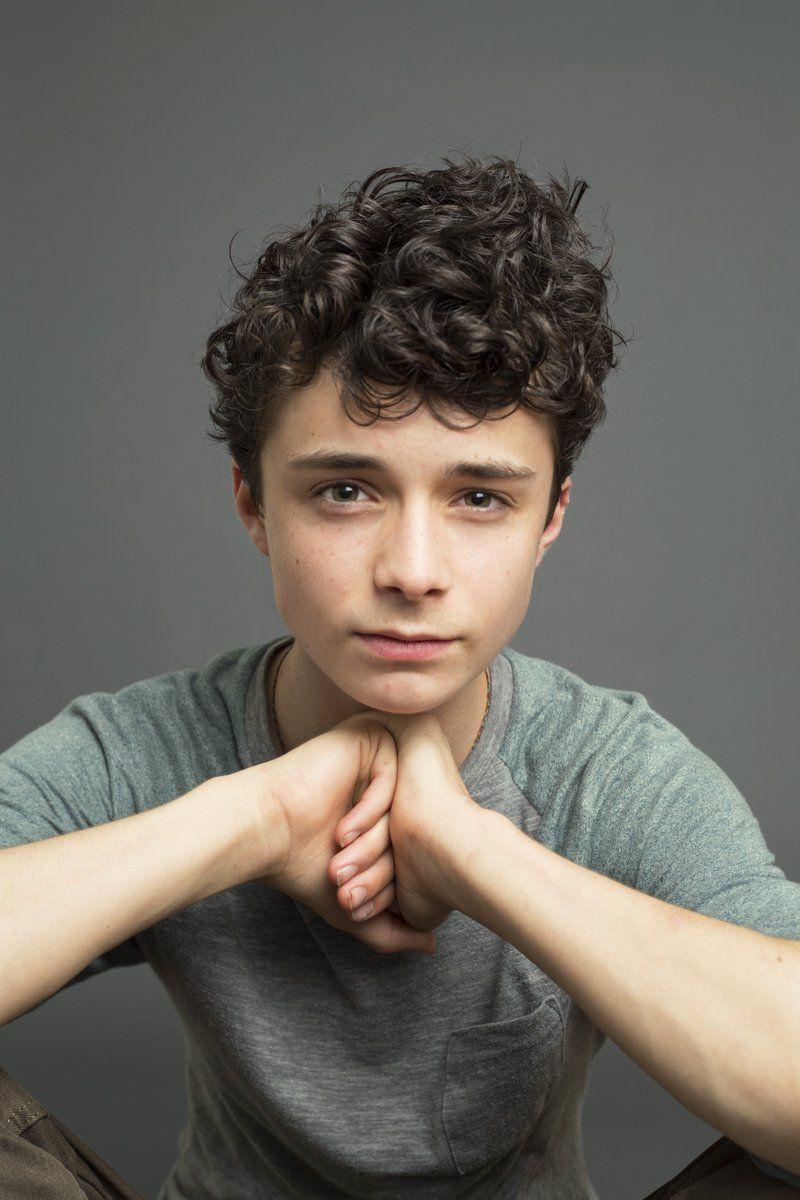 Lucas Jade Zumann Wallpapers Wallpaper Cave