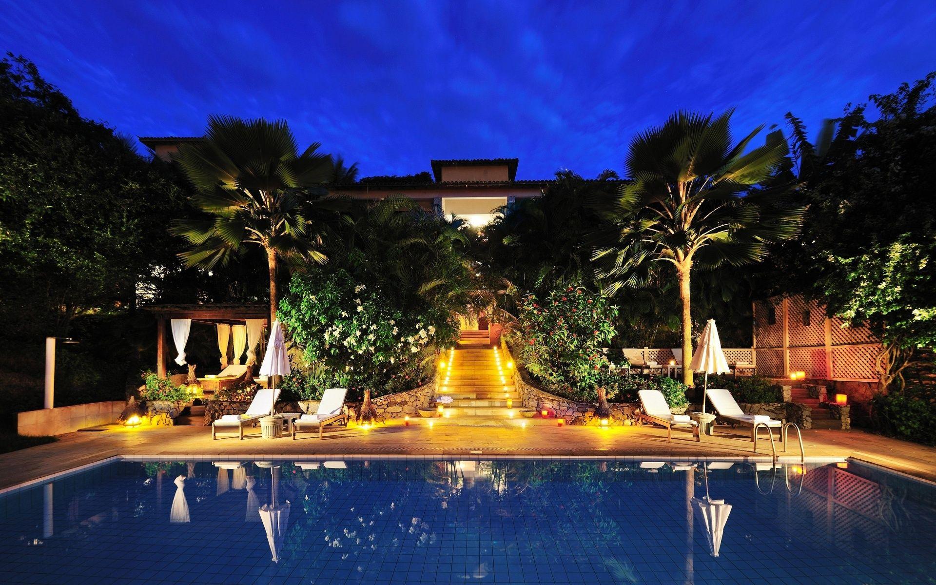 Hotel Wallpapers Wallpaper Cave