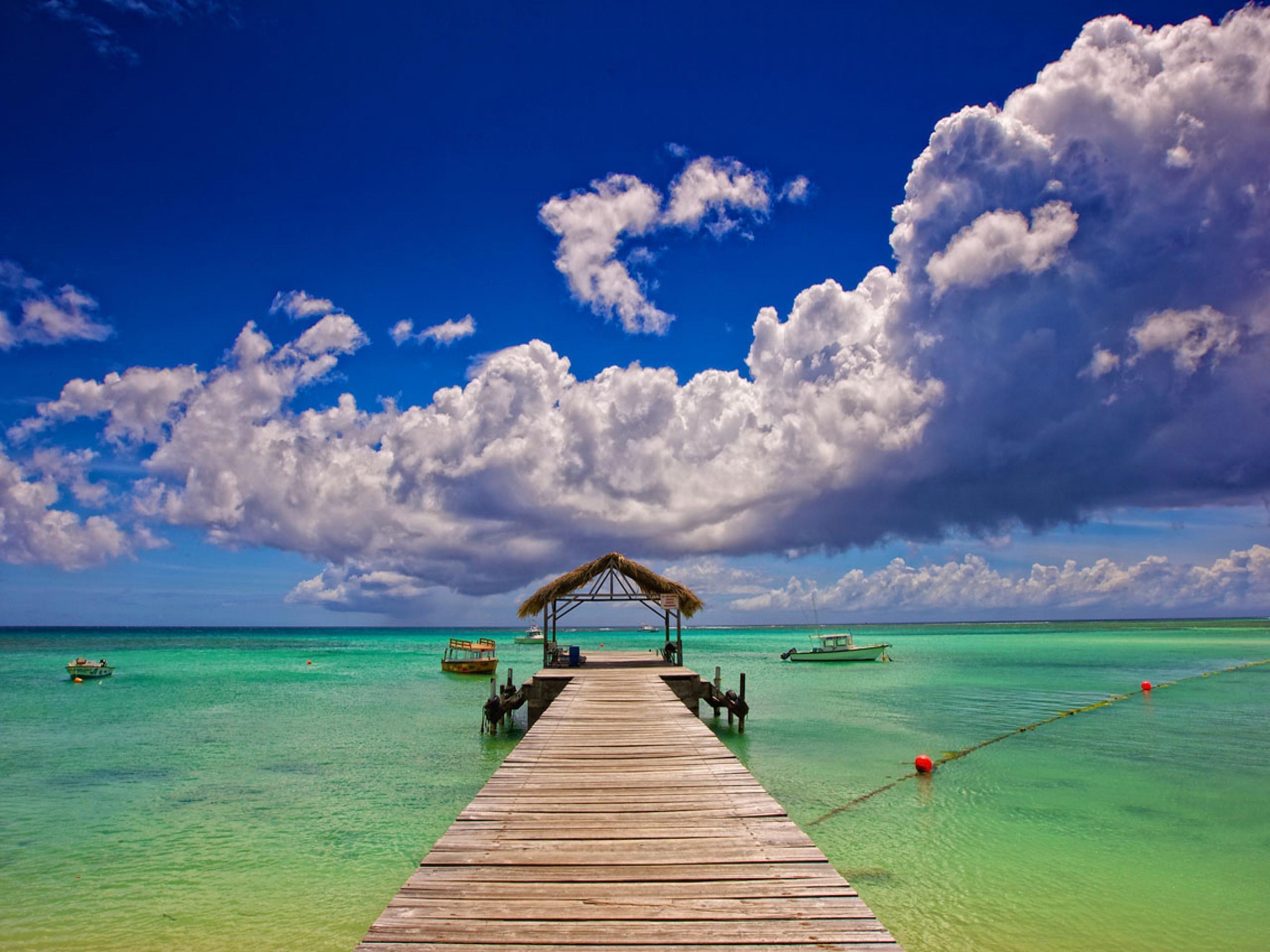 Trinidad Wallpapers Wallpaper Cave 2A6