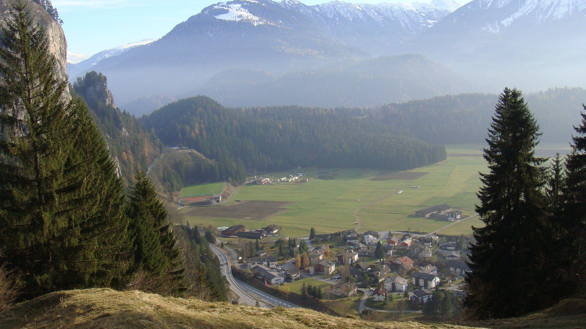 Trinidad Wallpapers Wallpaper Cave