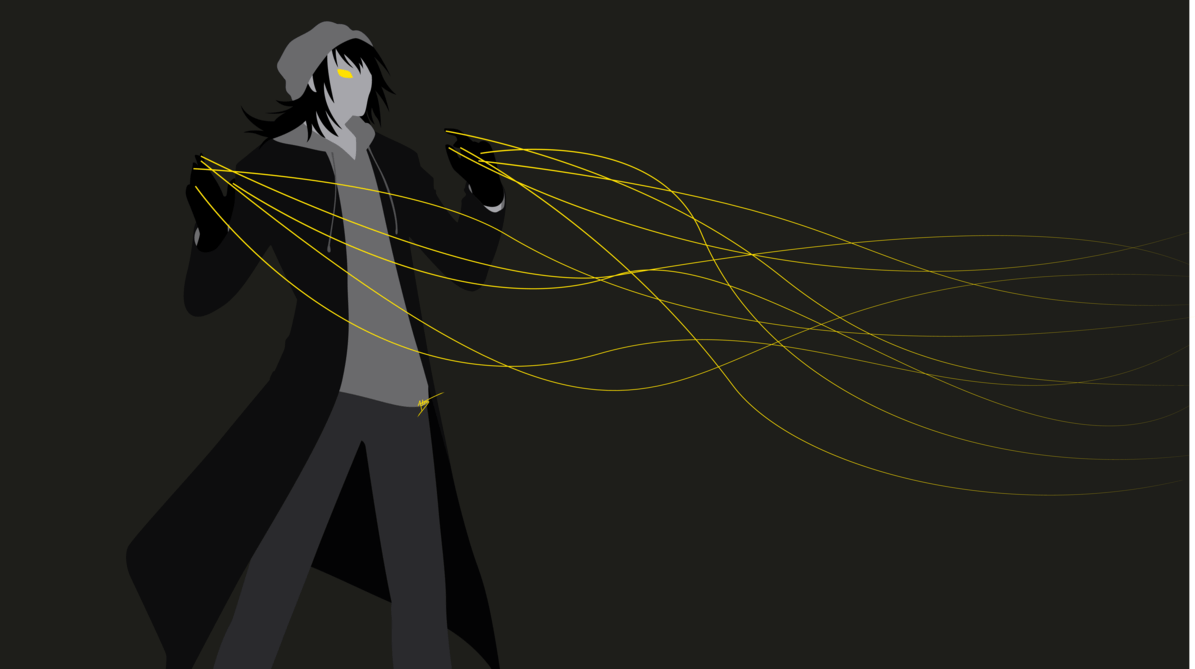 Creepypastas Wallpapers Wallpaper Cave