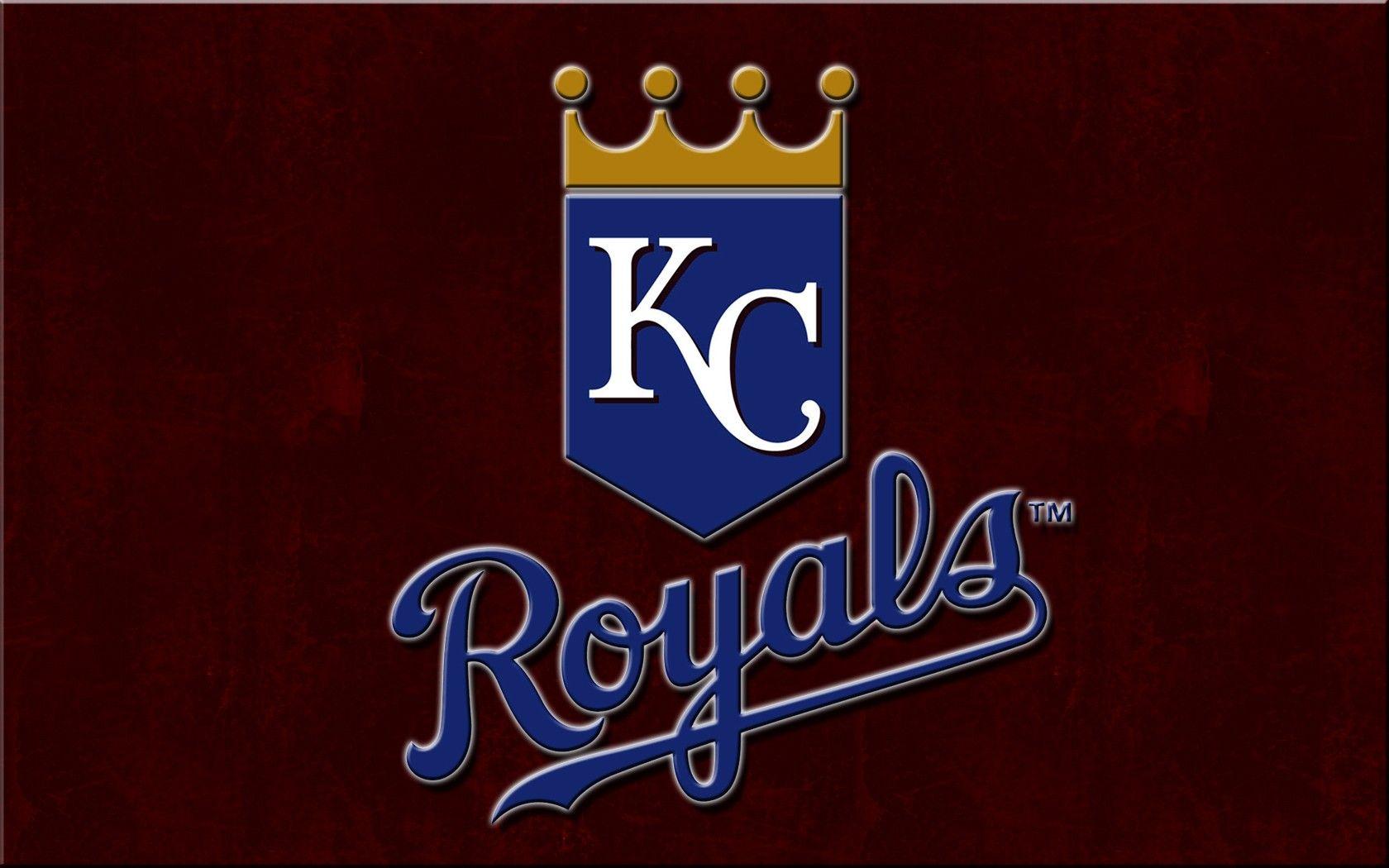 Kansas City Royals 2018 Wallpapers Wallpaper Cave