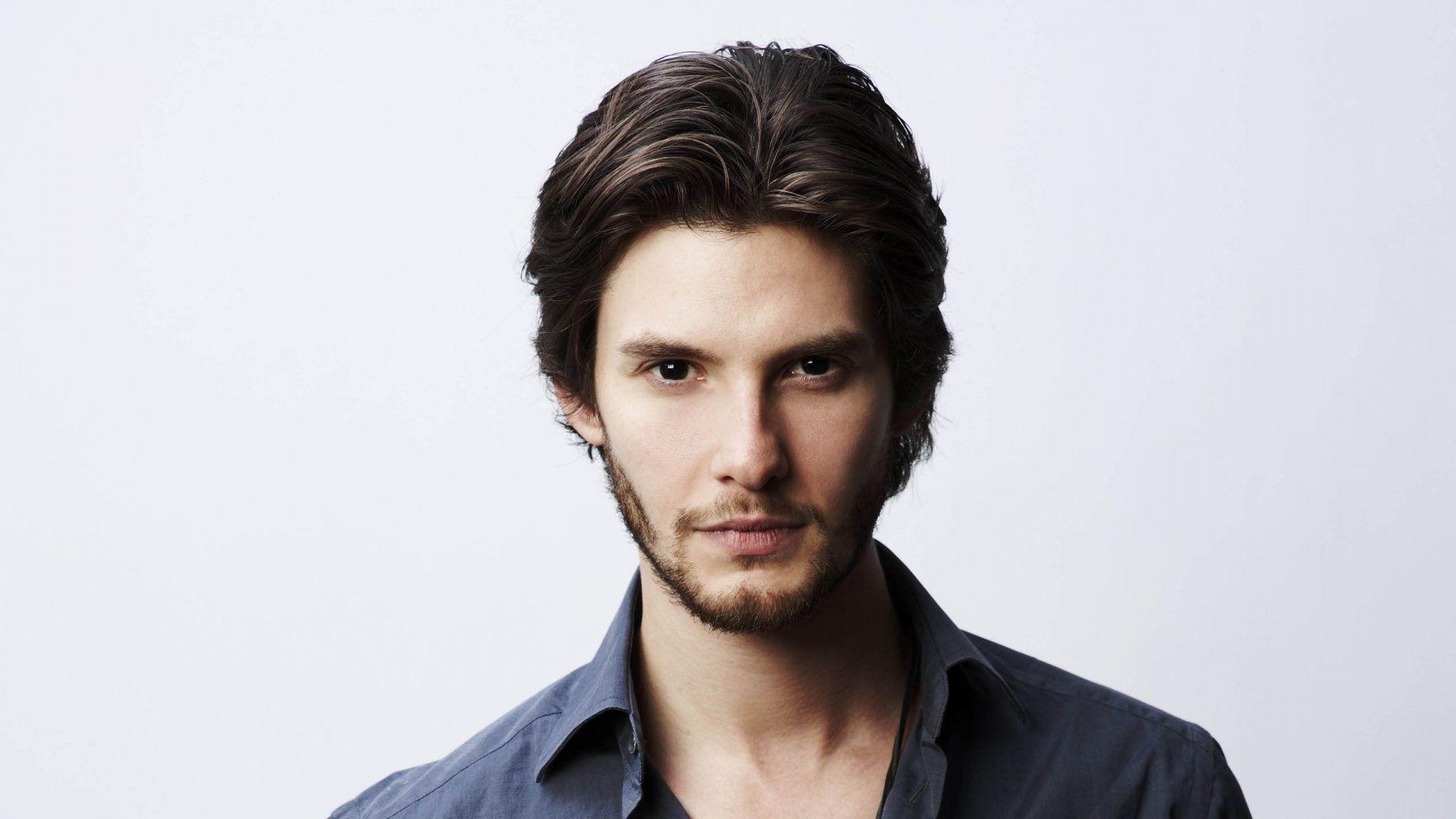 Ben Barnes Wallpapers Wallpaper Cave