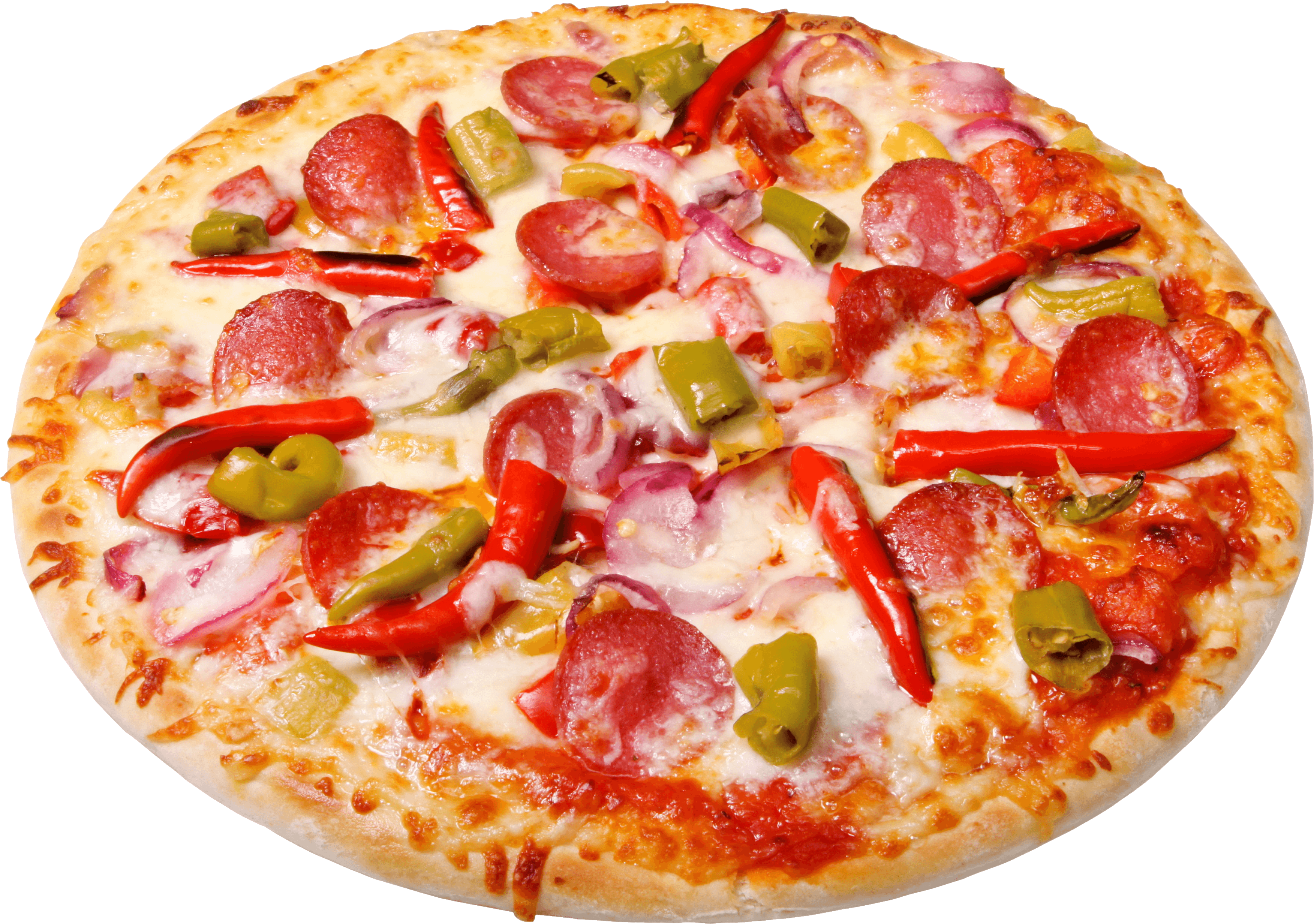 Pizza Hut Wallpapers Wallpaper Cave
