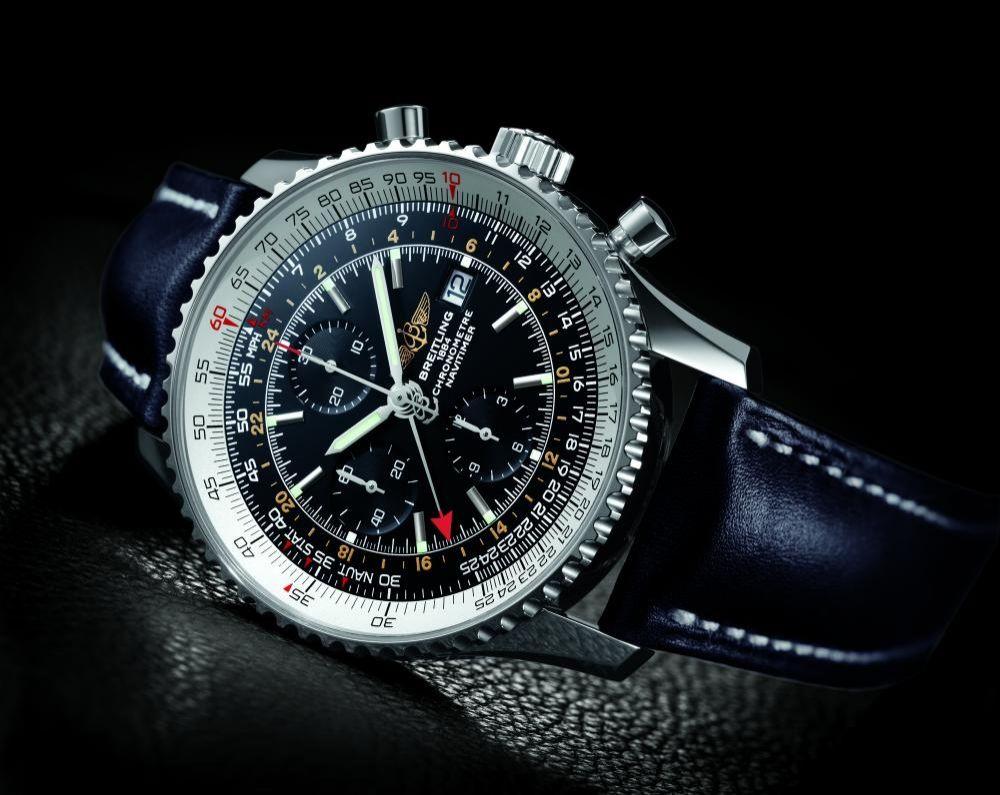 Breitling Wallpapers Wallpaper Cave