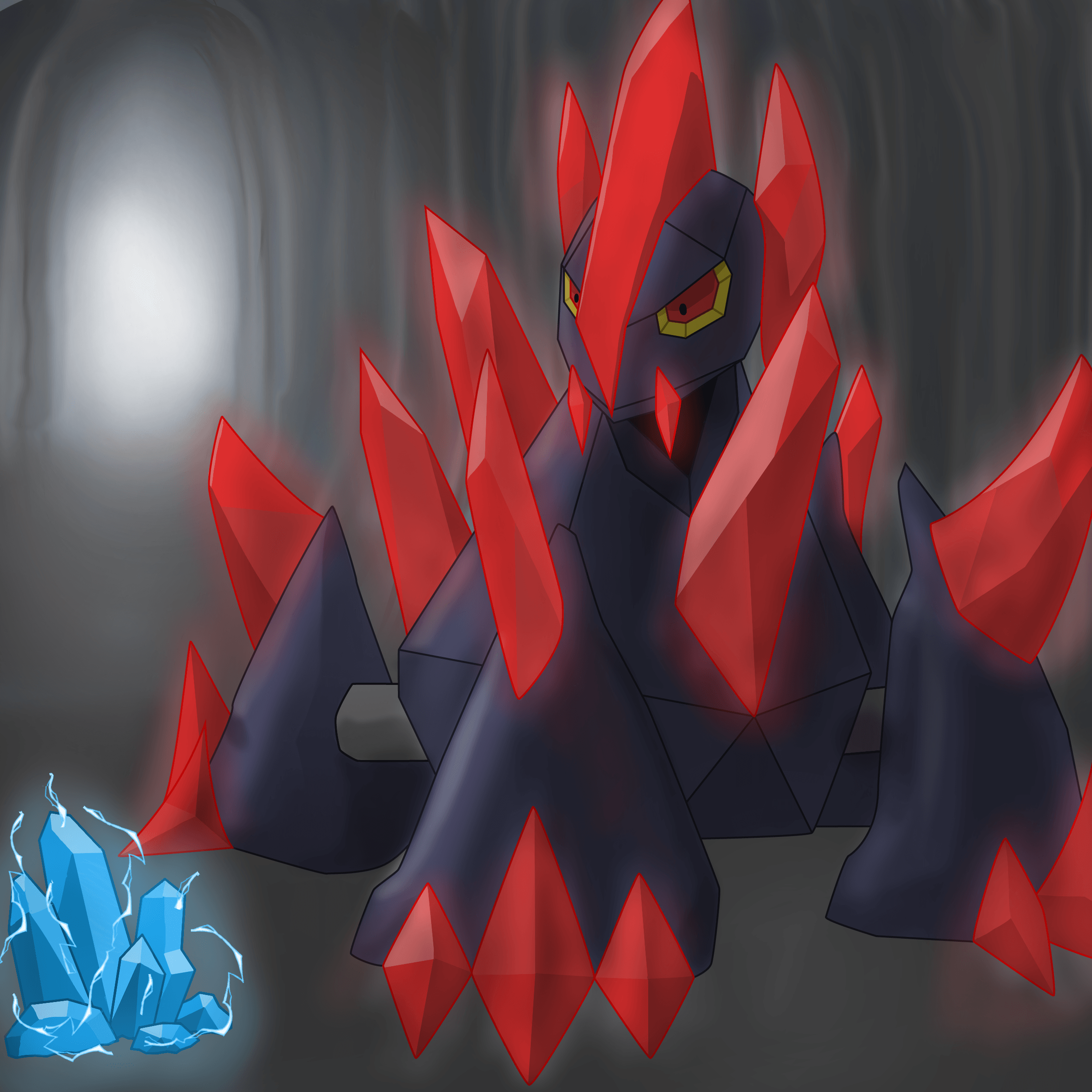 Gigalith HD Wallpapers Wallpaper Cave