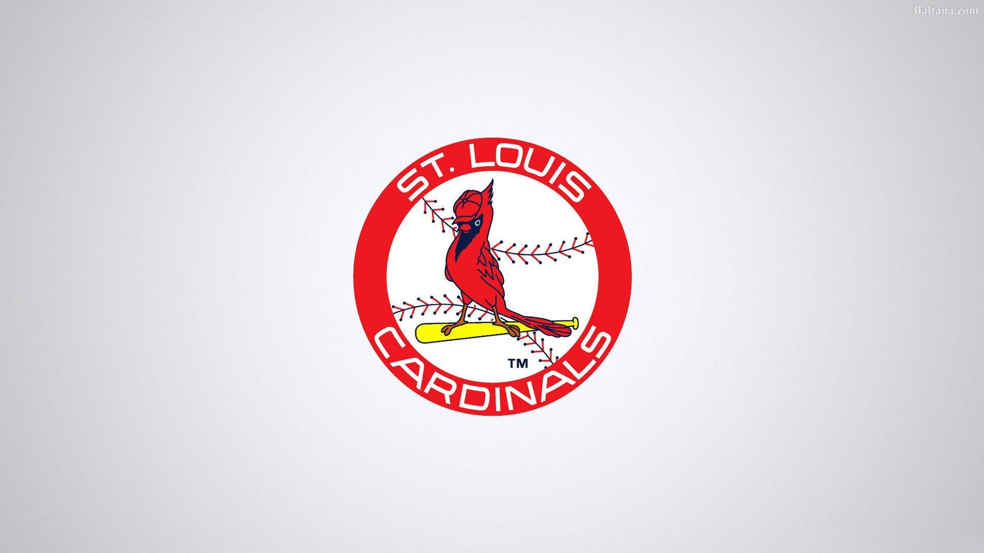 Events January 13 2024 St Louis Cardinals St. Louis Cardinals 2019 Wallpapers Wallpaper Cave