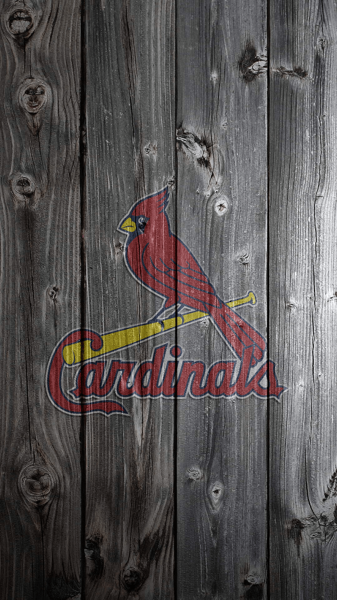 St. Louis Cardinals 2018 Wallpapers Wallpaper Cave