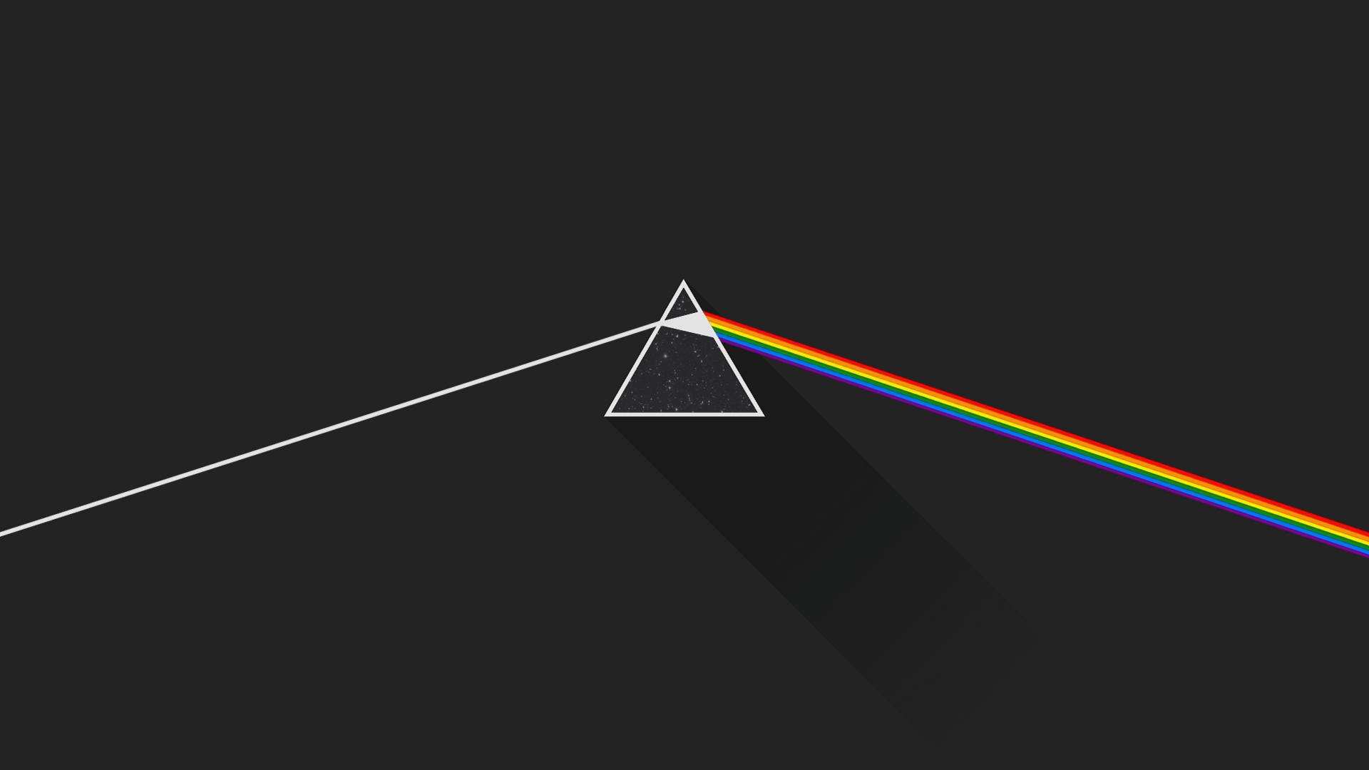 Pink Floyd Logo Wallpapers Wallpaper Cave