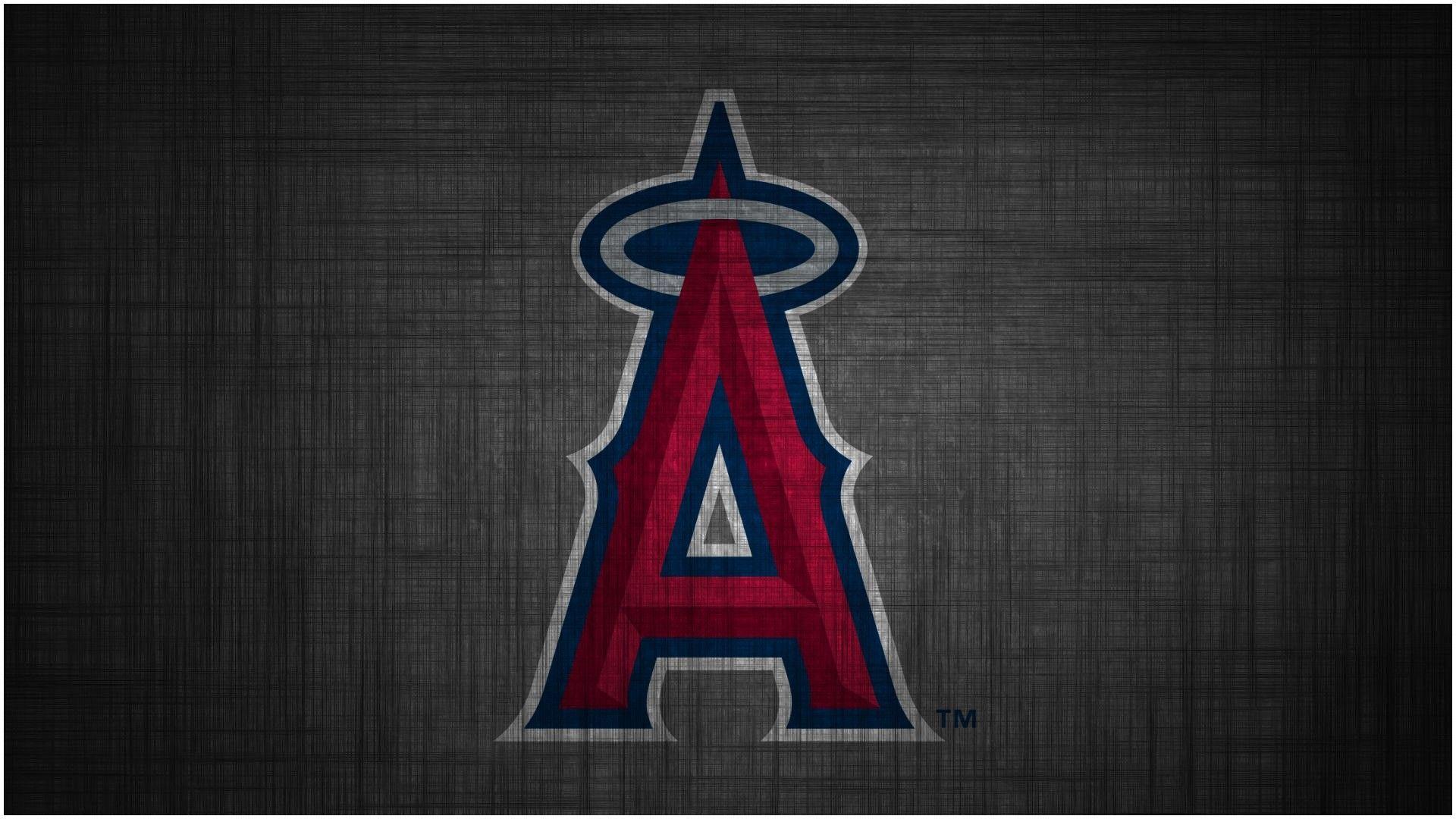 Los Angeles Angels 2018 Wallpapers Wallpaper Cave