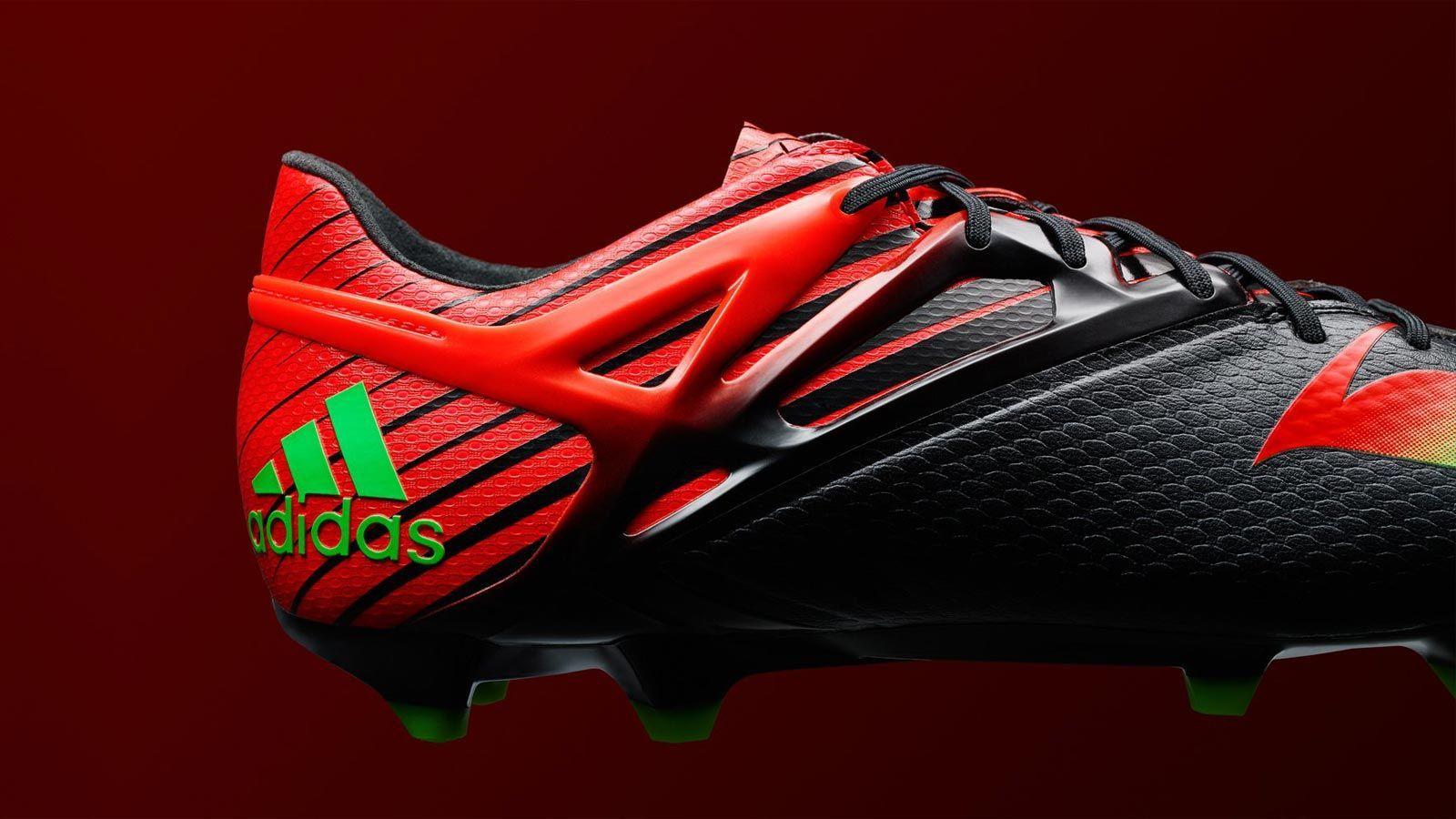 Adidas Boot Wallpapers Wallpaper Cave