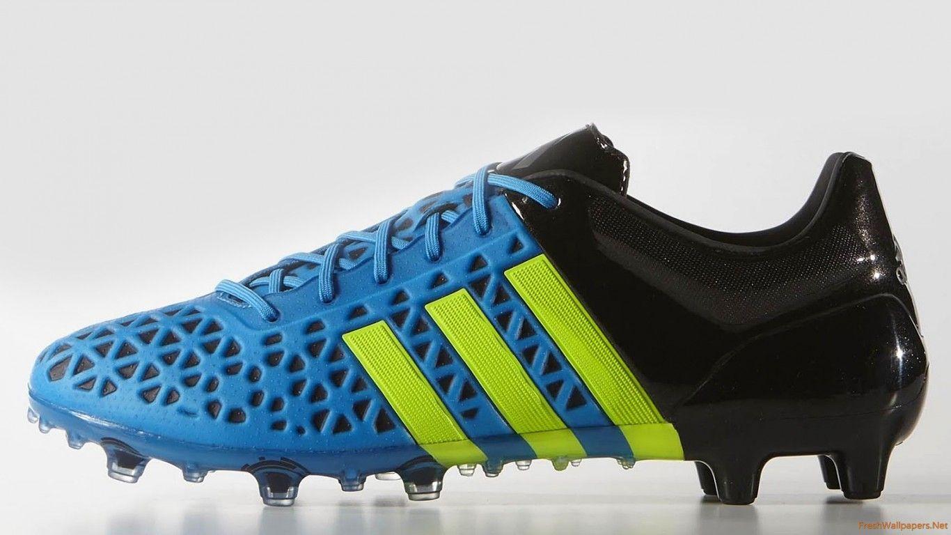 Adidas Boot Wallpapers Wallpaper Cave