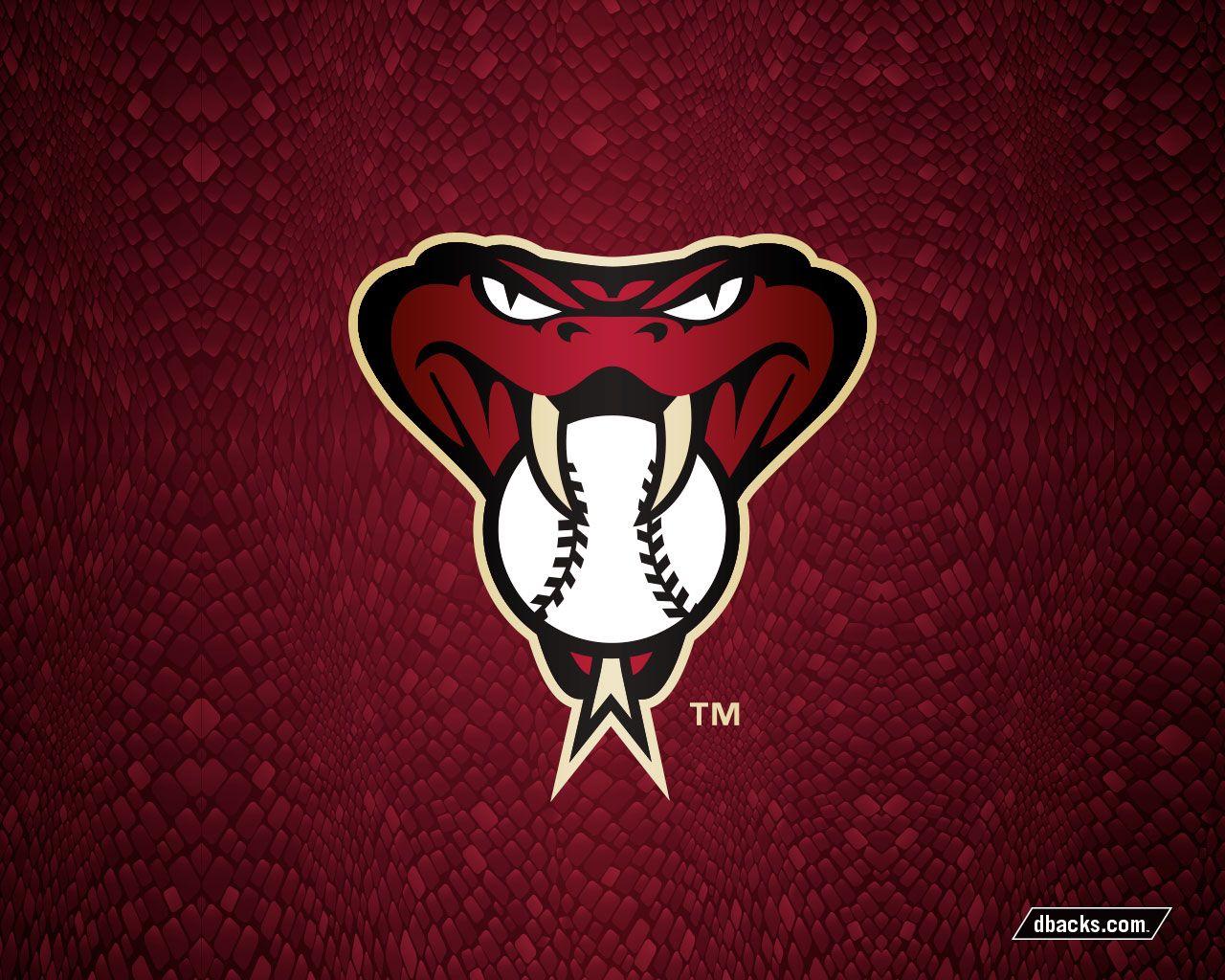 Arizona Diamondbacks 2019 Wallpapers Wallpaper Cave