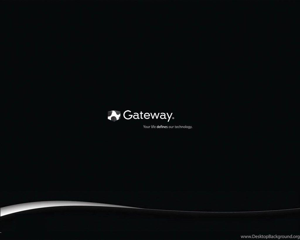 Gateway Wallpapers Wallpaper Cave