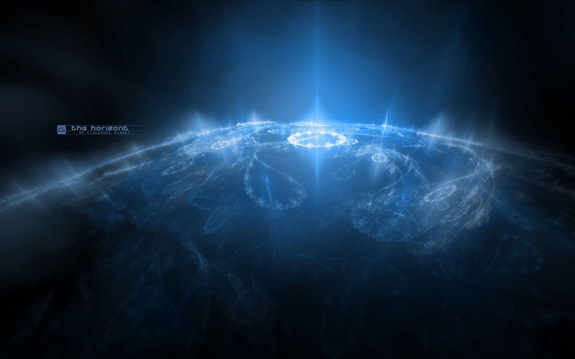 Gateway Wallpapers Wallpaper Cave