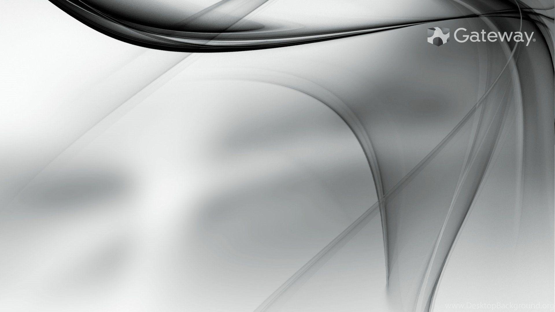 Gateway Wallpapers Wallpaper Cave