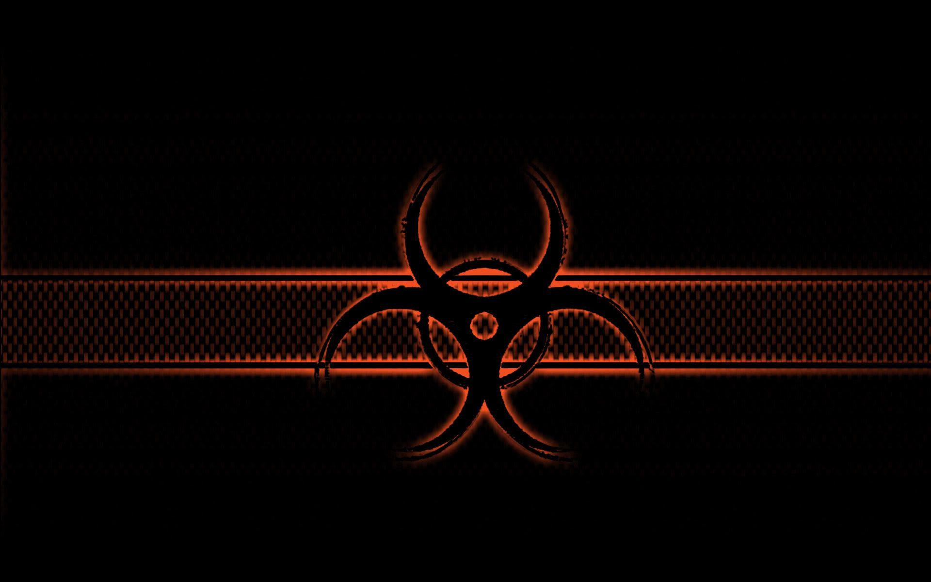 Gateway Wallpapers Wallpaper Cave