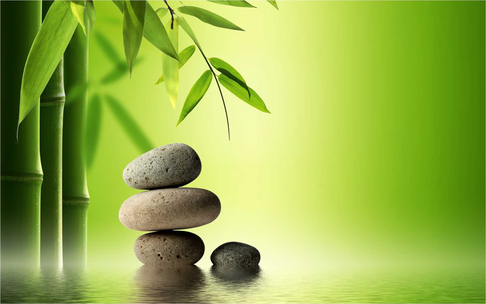 Gateway Wallpapers Wallpaper Cave