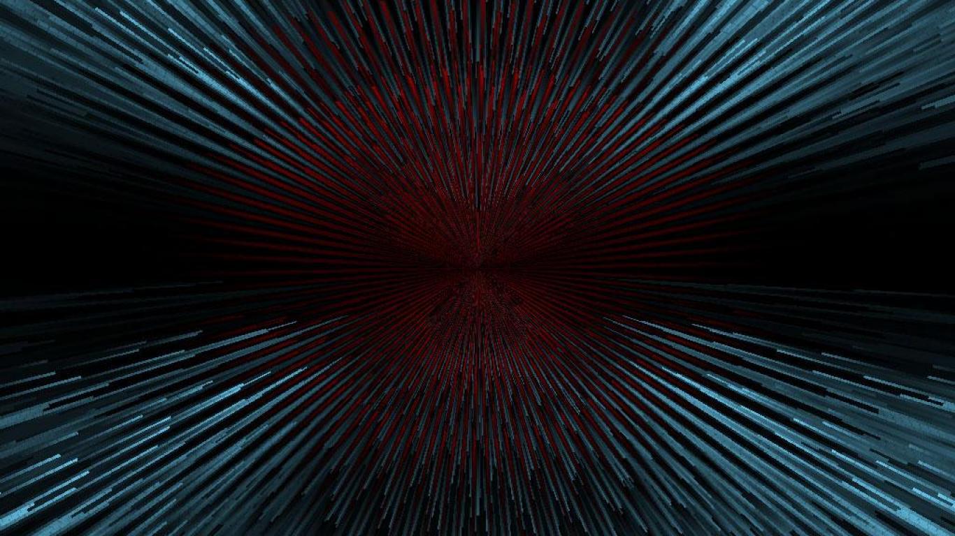 Gateway Wallpapers Wallpaper Cave