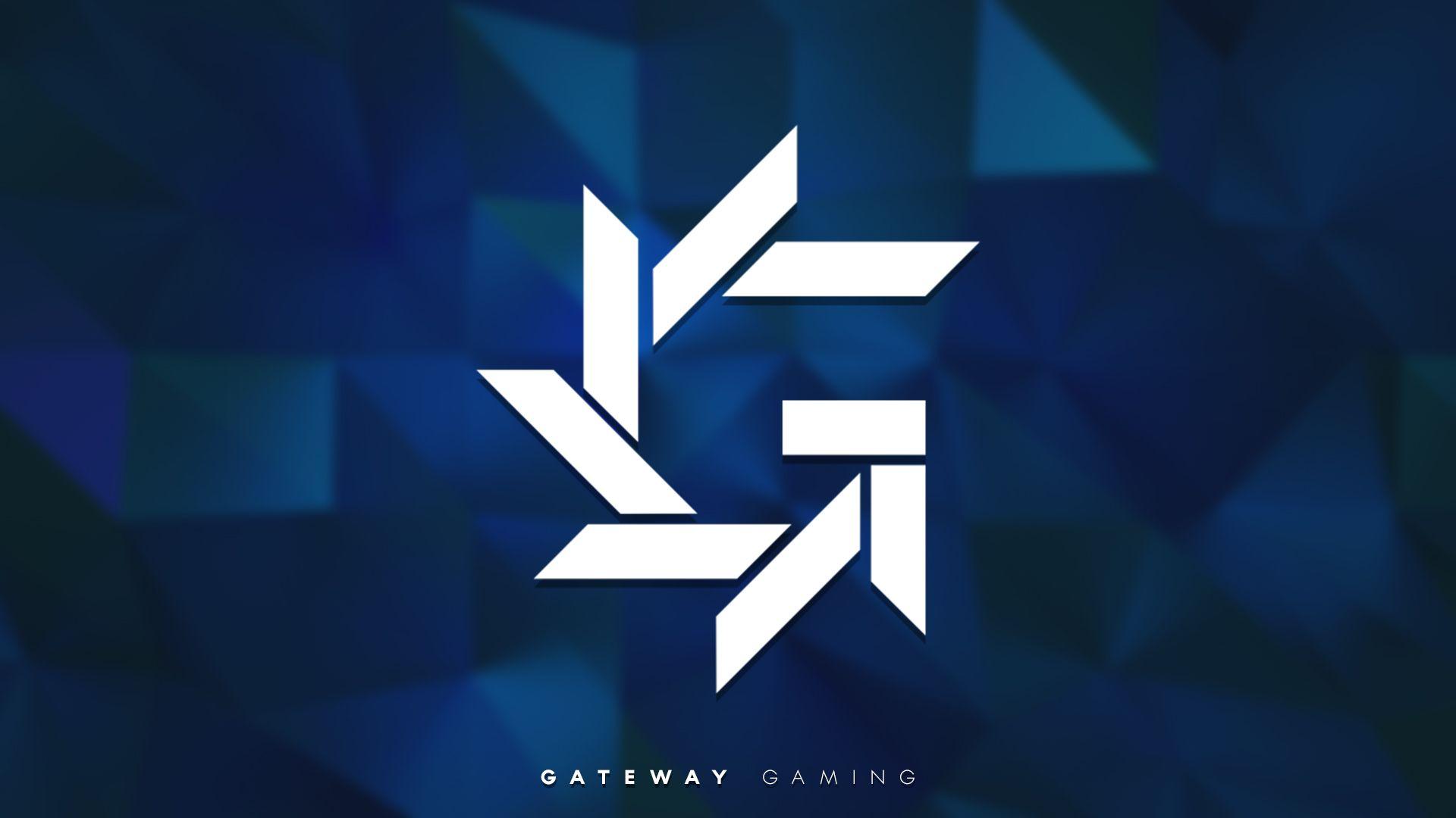 Gateway Wallpapers Wallpaper Cave