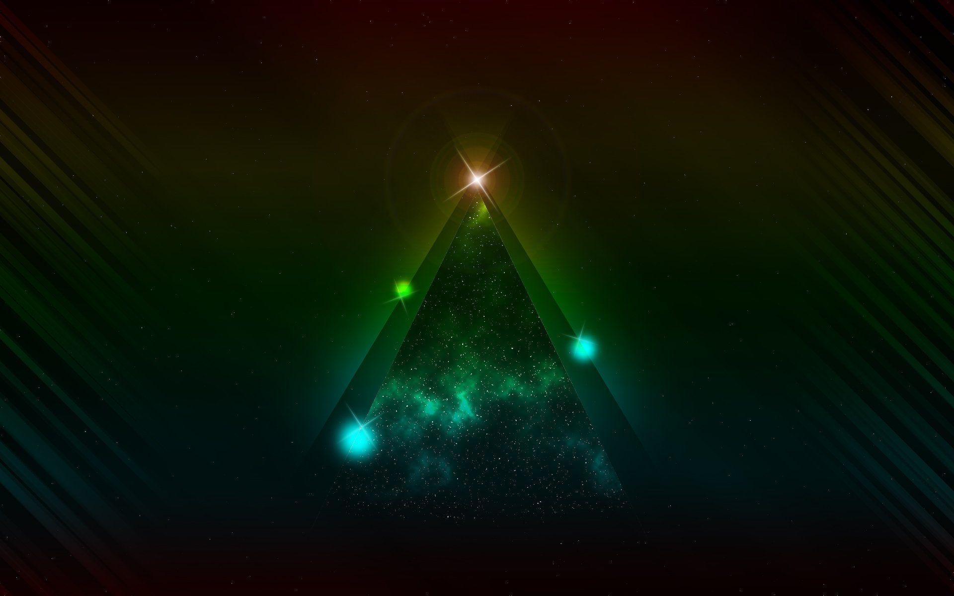 Gateway Wallpapers Wallpaper Cave