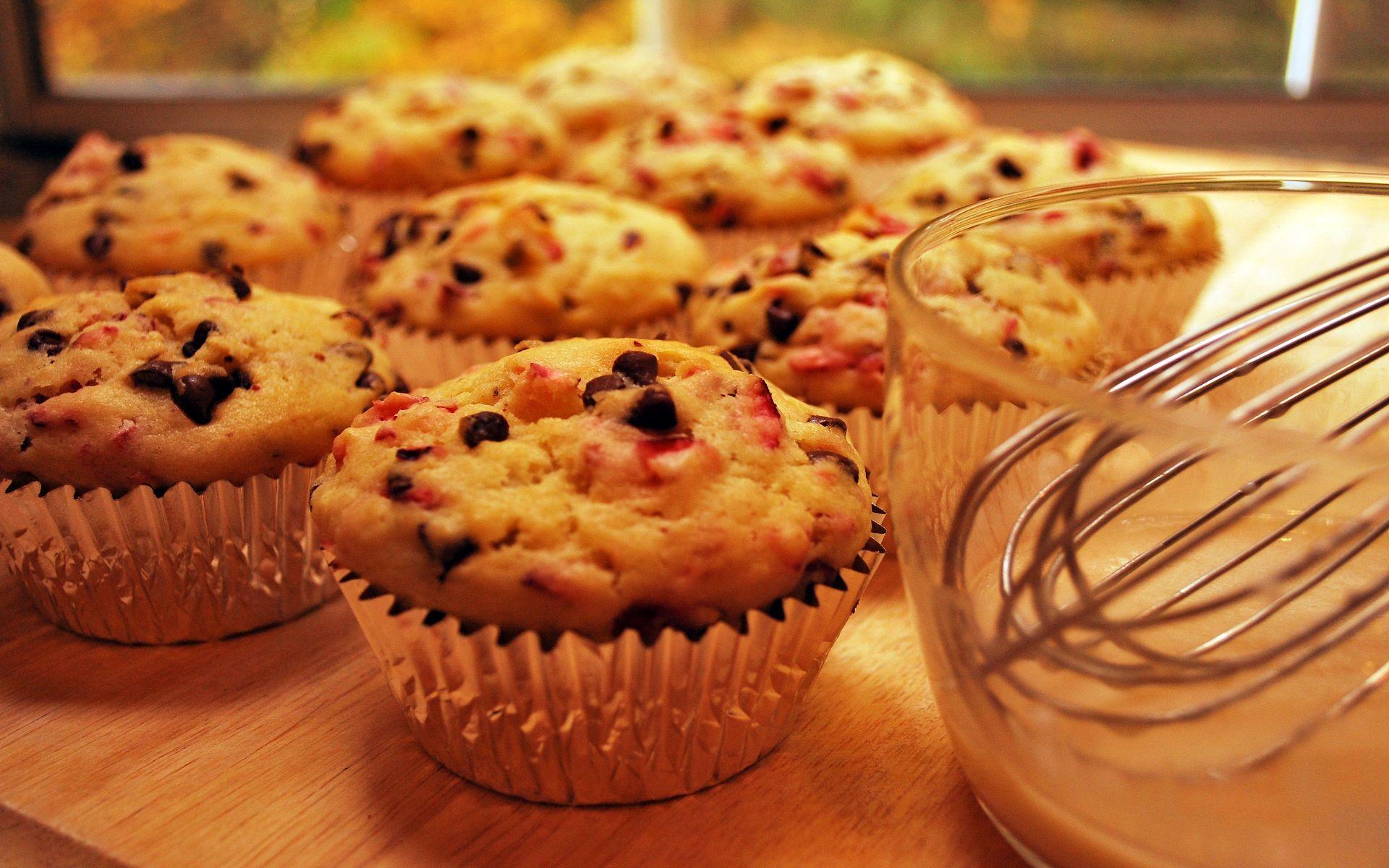 Muffin Wallpapers Wallpaper Cave
