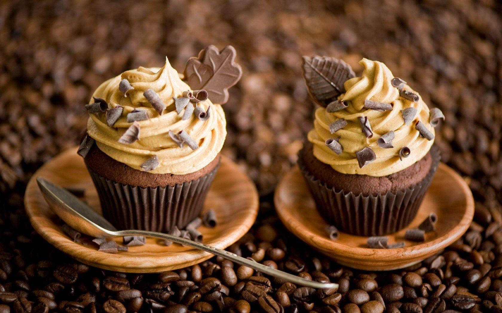 Muffin Wallpapers Wallpaper Cave