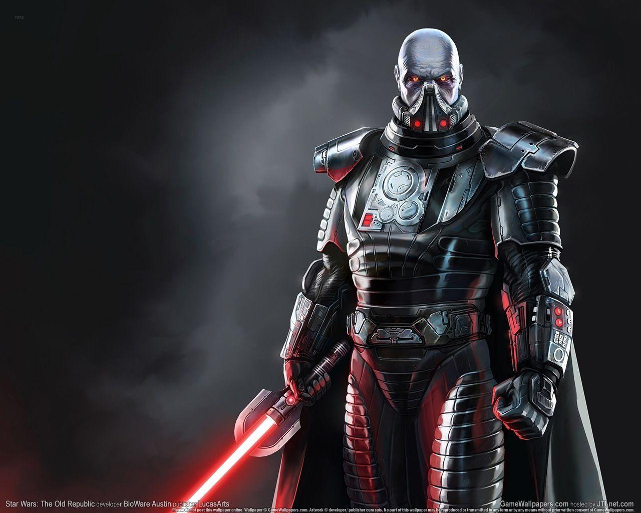 Darth Bane Wallpapers Wallpaper Cave