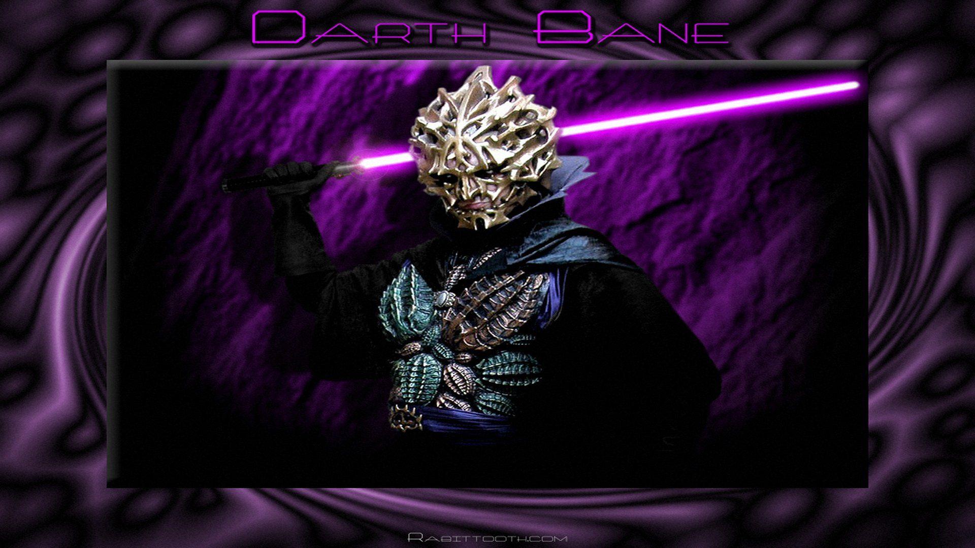 Darth Bane Wallpapers Wallpaper Cave