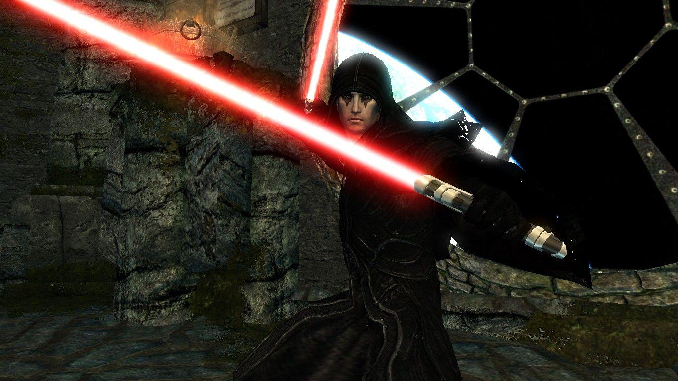 Darth Bane Wallpapers Wallpaper Cave