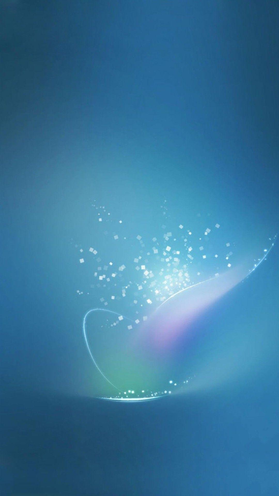 Samsung Galaxy J6 Wallpapers Wallpaper Cave