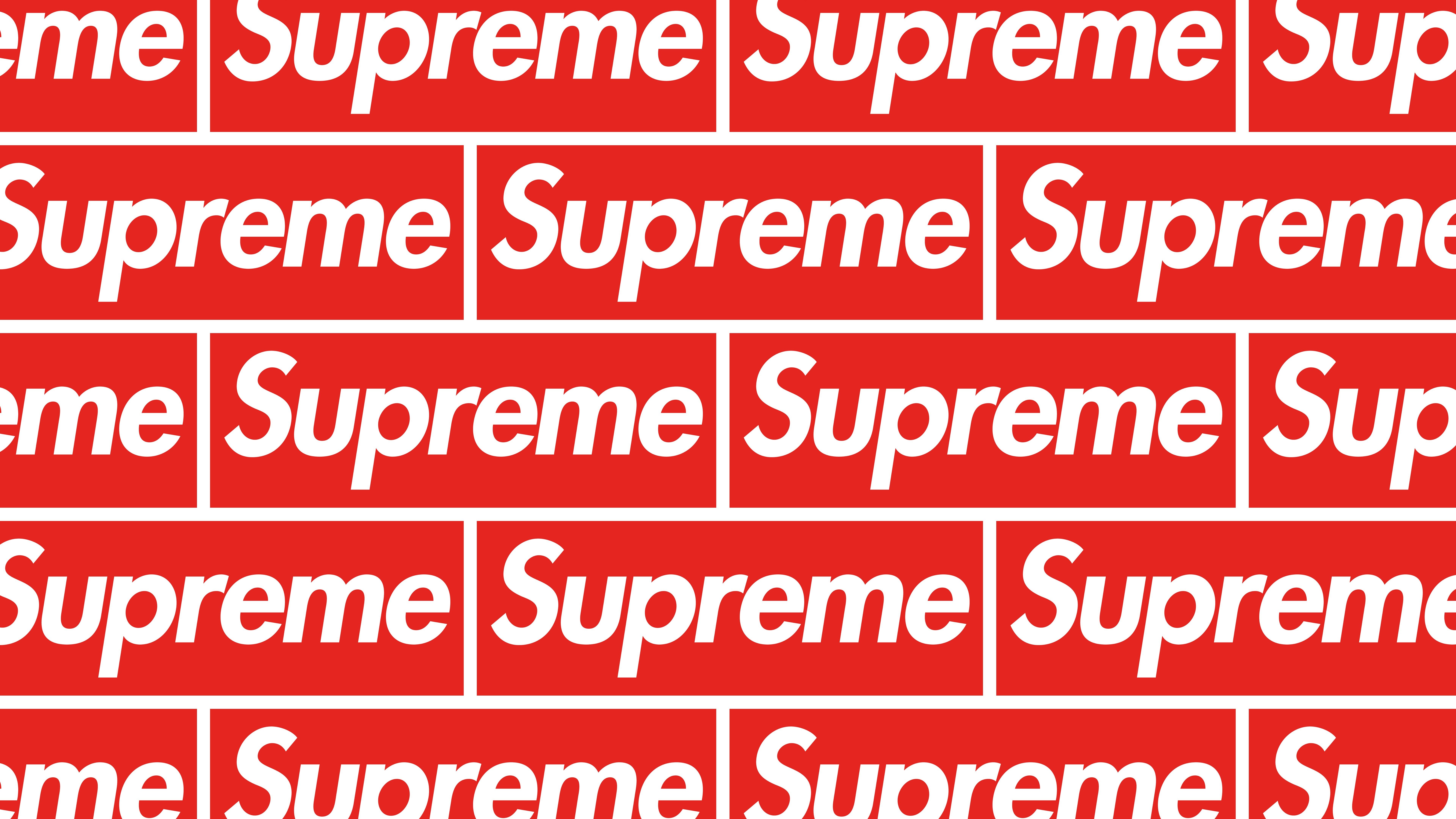 Supreme Box Logo シュプリーム ボックスロゴ トレーナー 安い店舗 ducit.synology.me